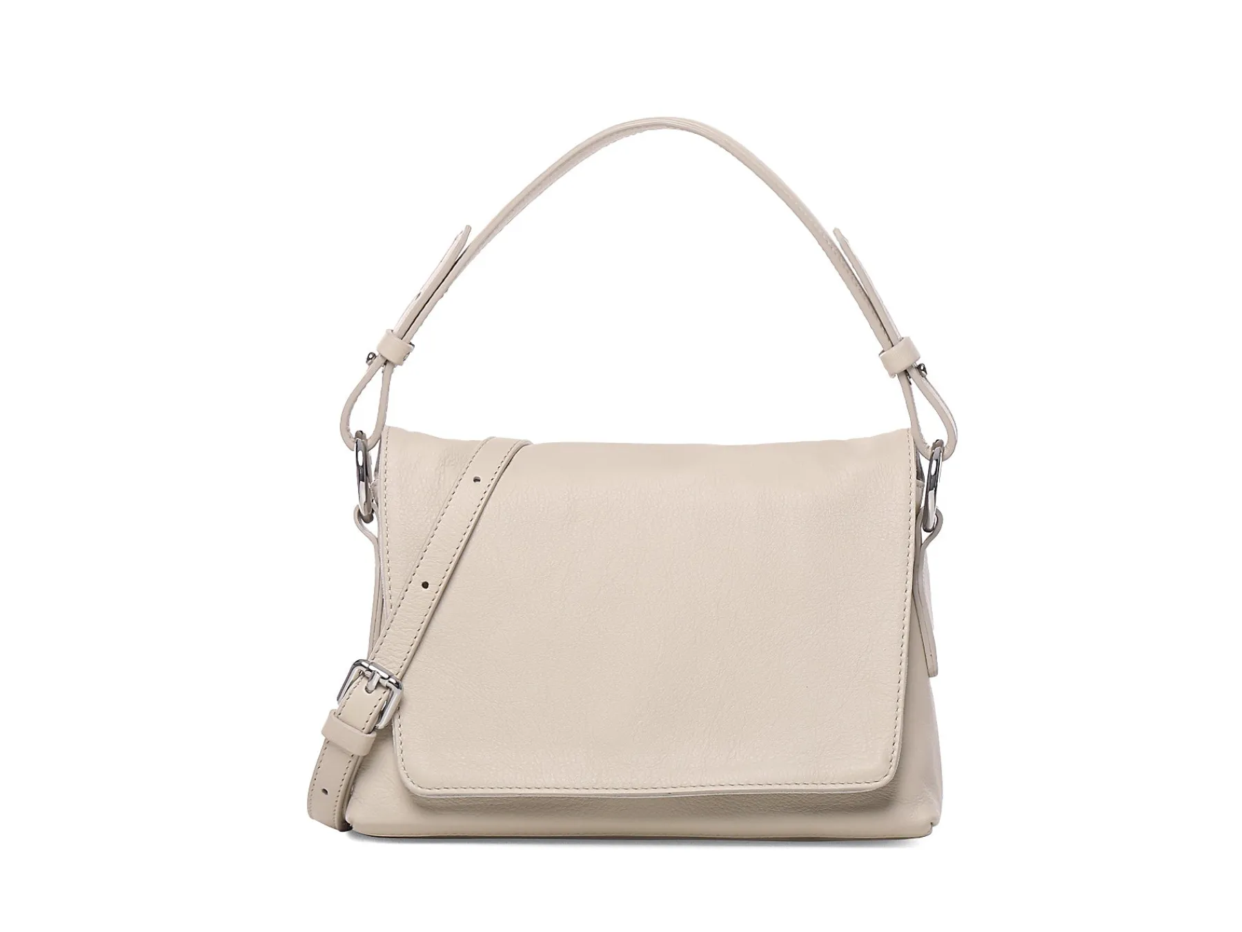 INNUE HANDBAGS cream Sale