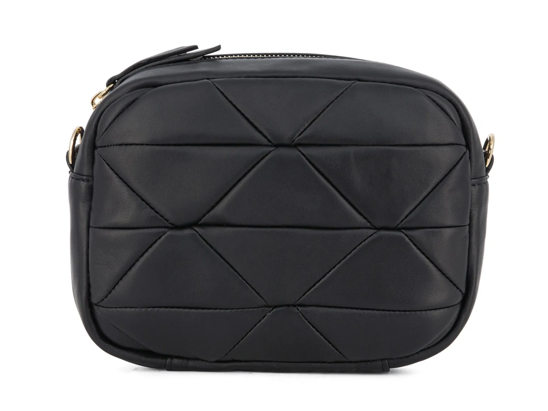 INNUE HANDBAGS black Online