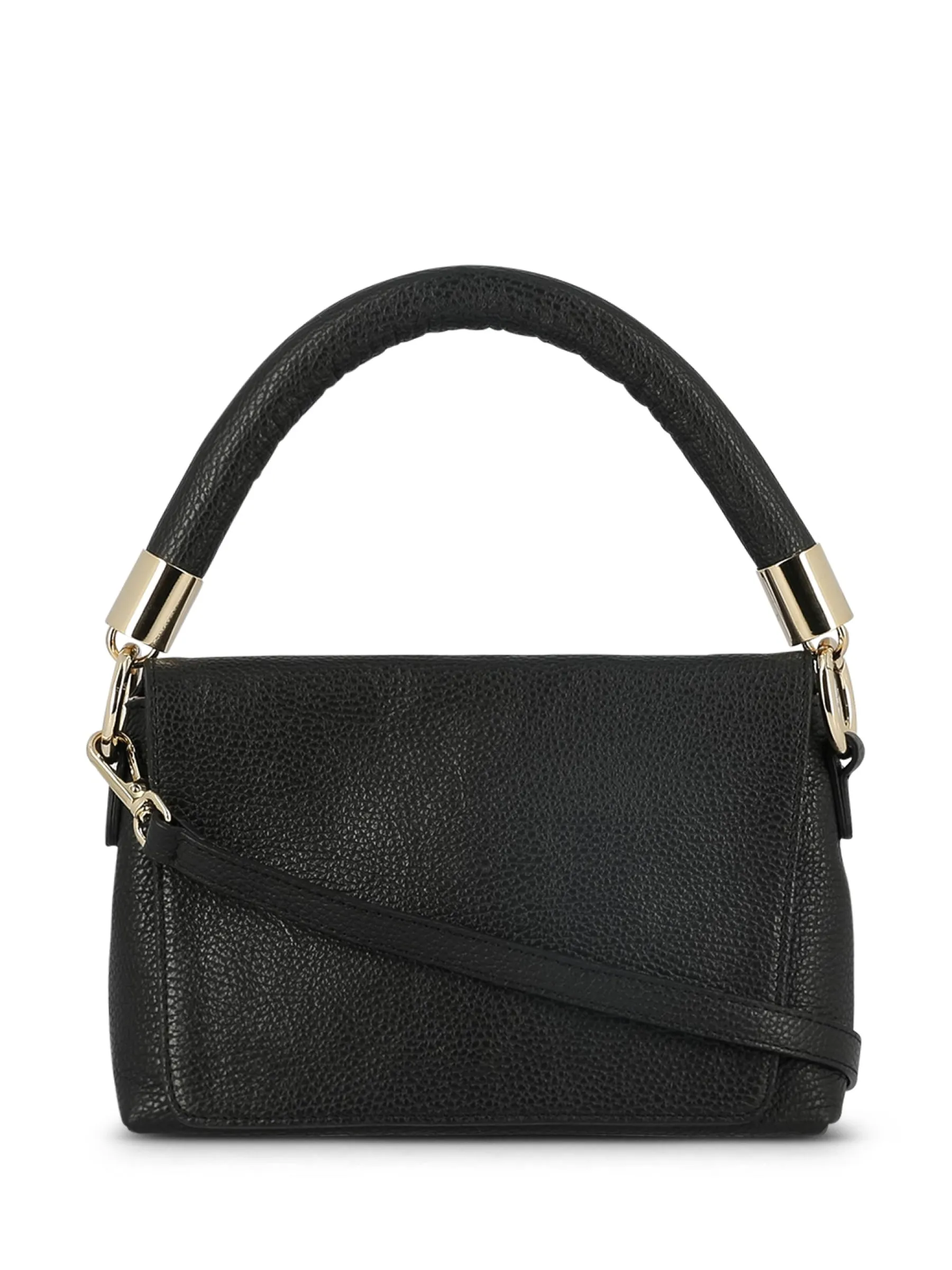 INNUE HANDBAGS black Cheap