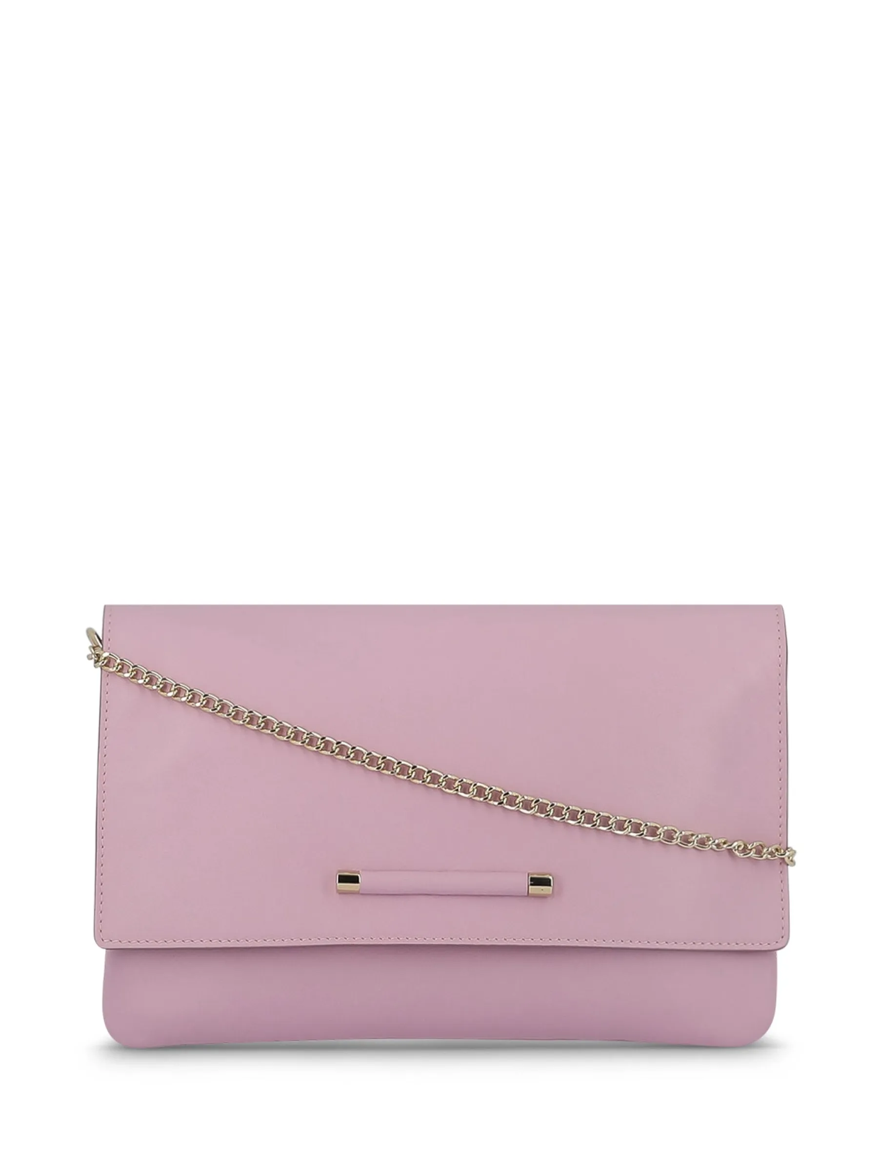 INNUE HANDBAGS rose Flash Sale