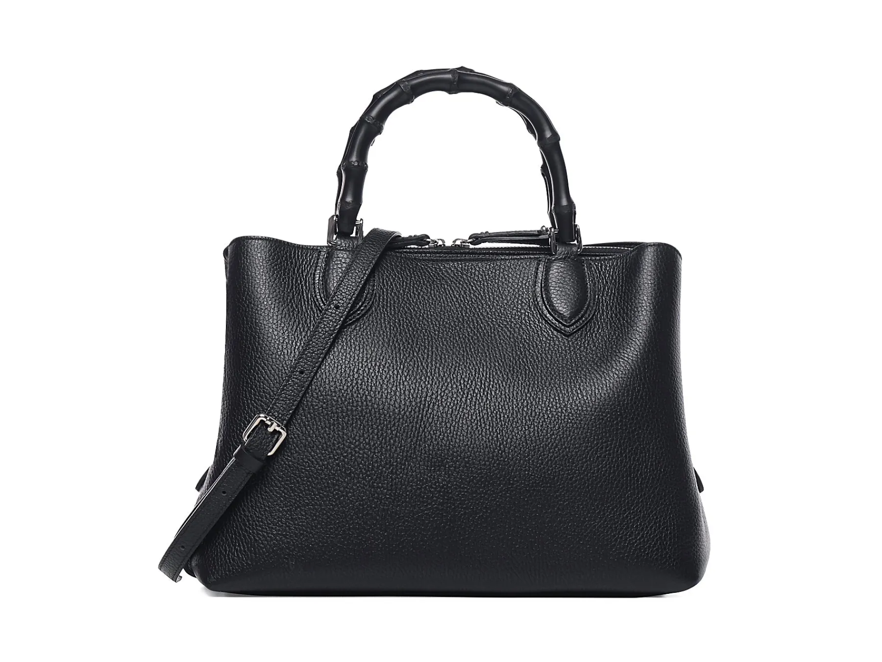 INNUE HANDBAGS black Discount