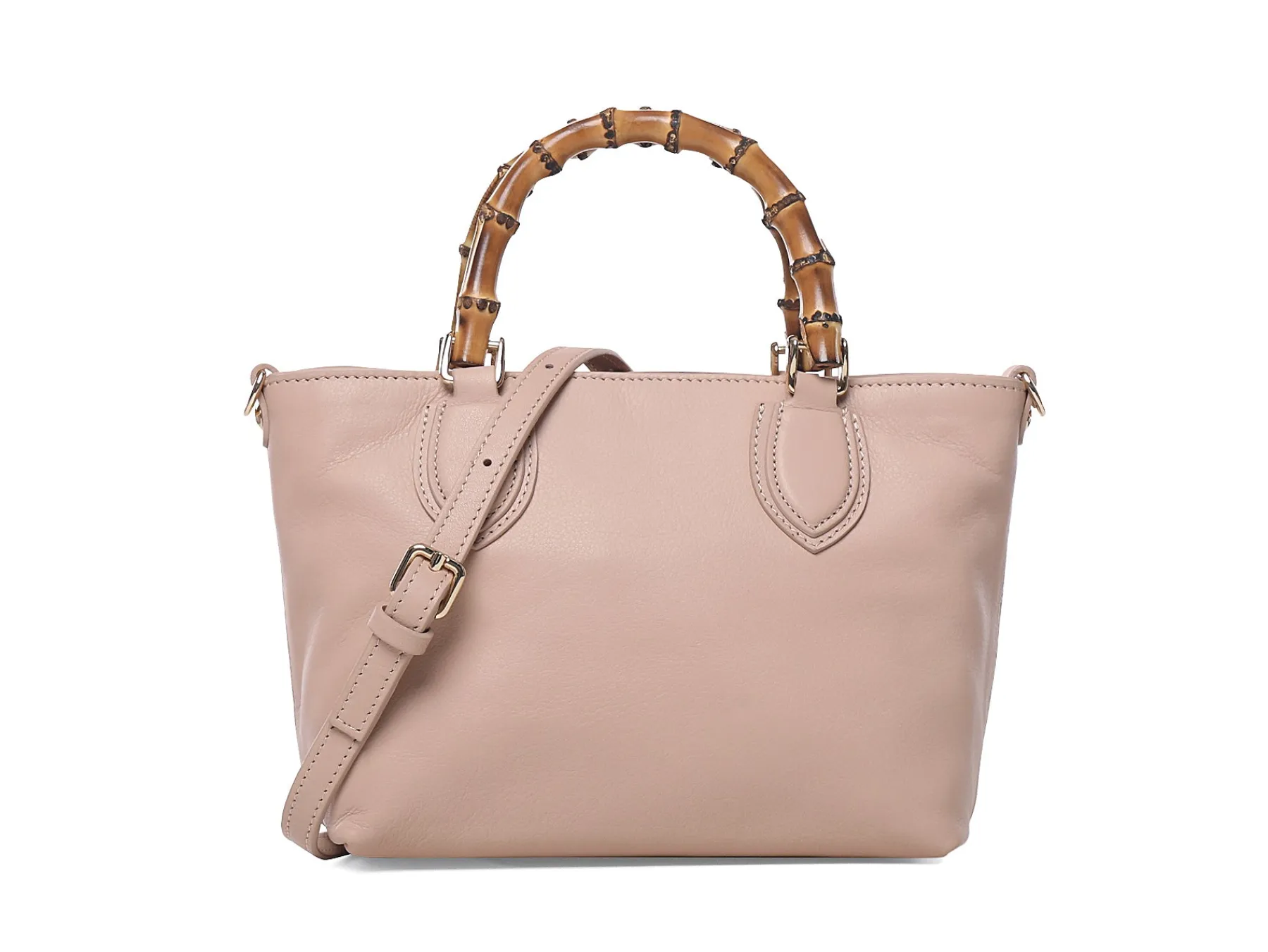 INNUE HANDBAGS blush Shop