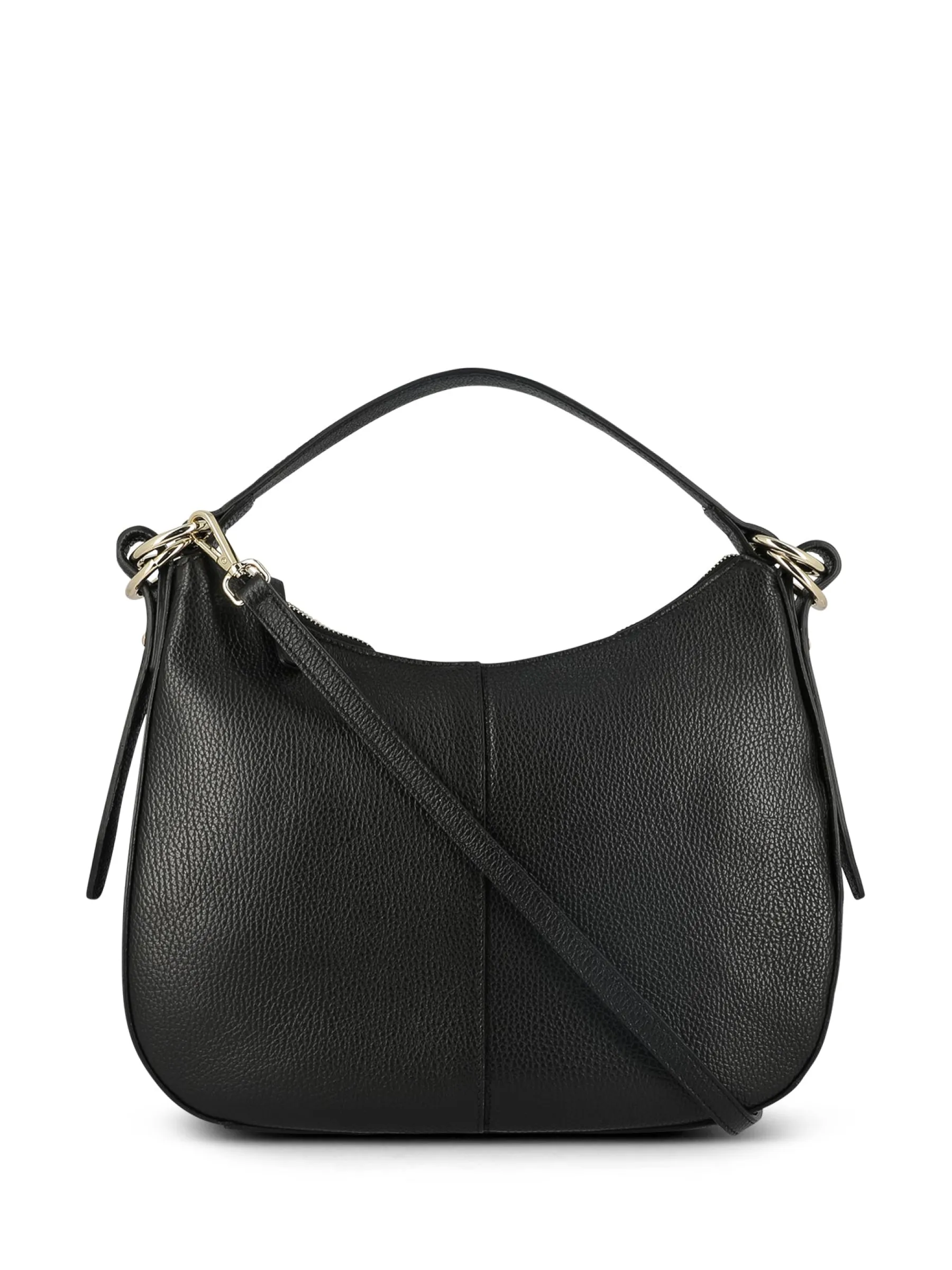 INNUE HANDBAGS black Best