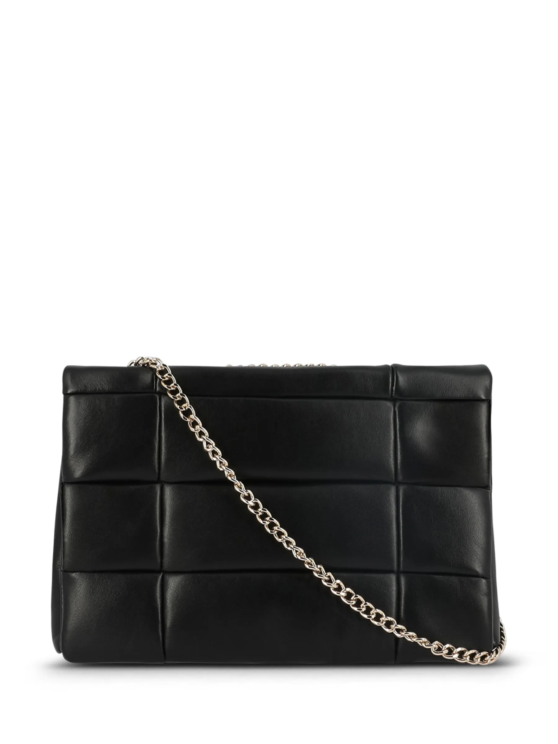 INNUE HANDBAGS black Clearance