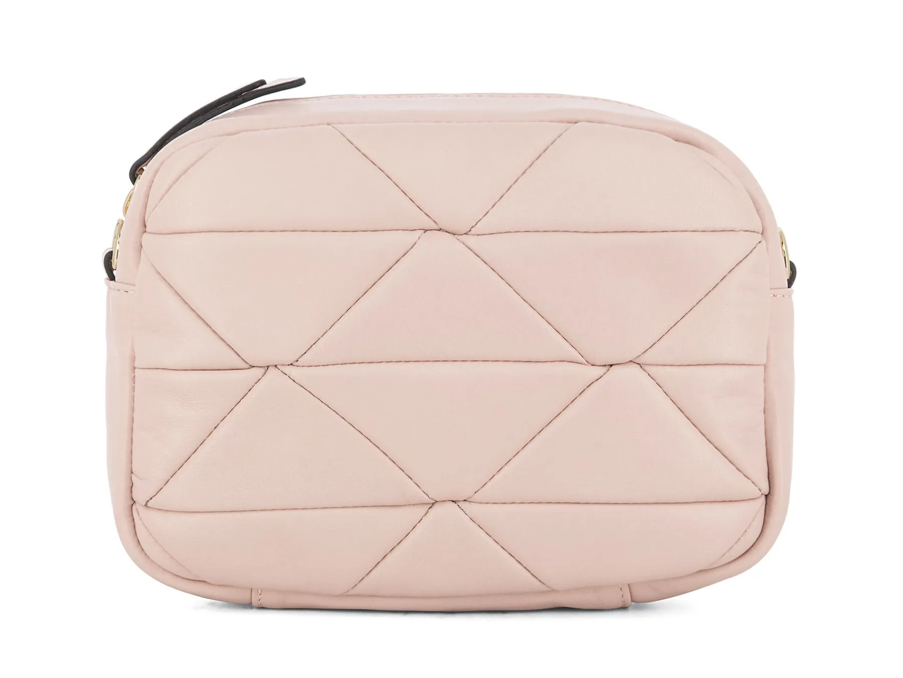 INNUE HANDBAGS powder Clearance