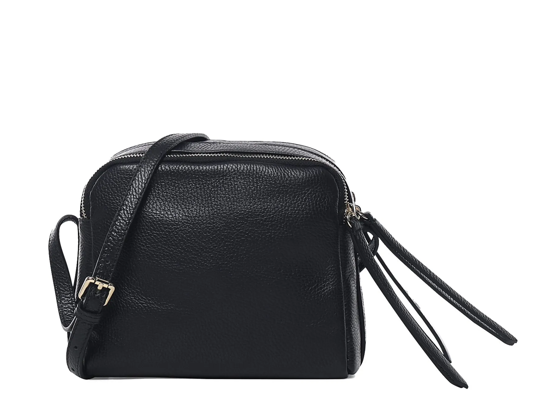 INNUE HANDBAGS black Store