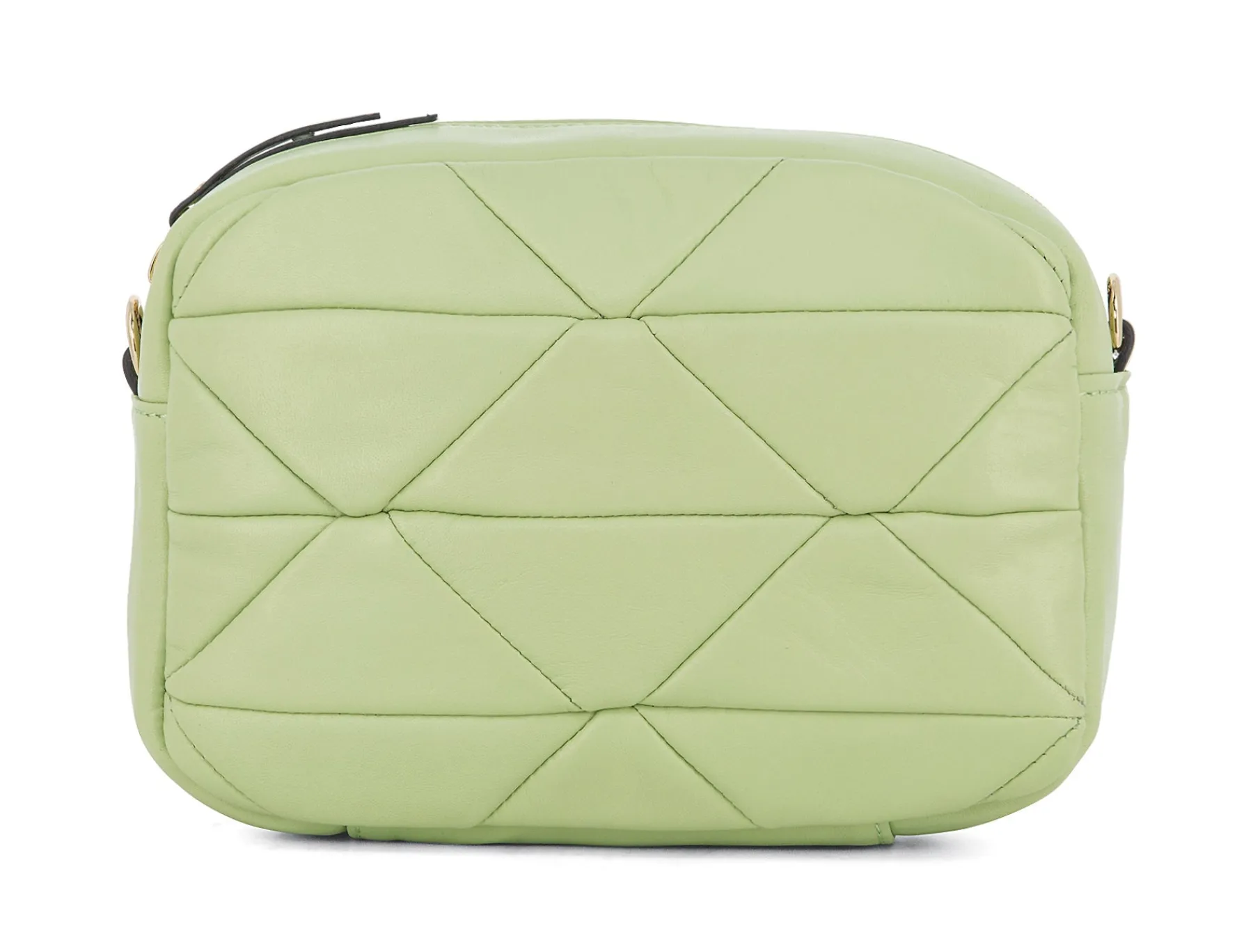 INNUE HANDBAGS sage Sale