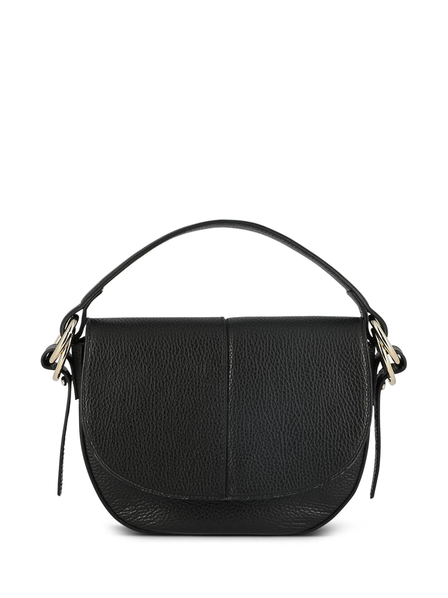 INNUE HANDBAGS black Best