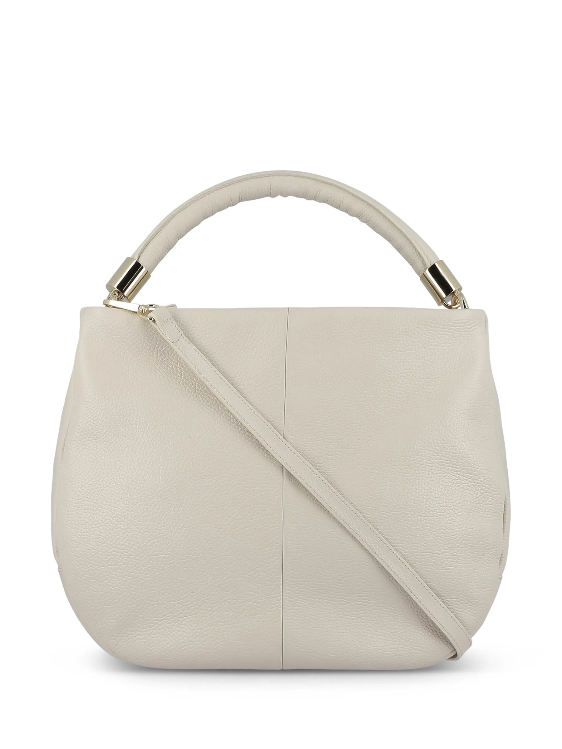 INNUE HANDBAGS latte Hot