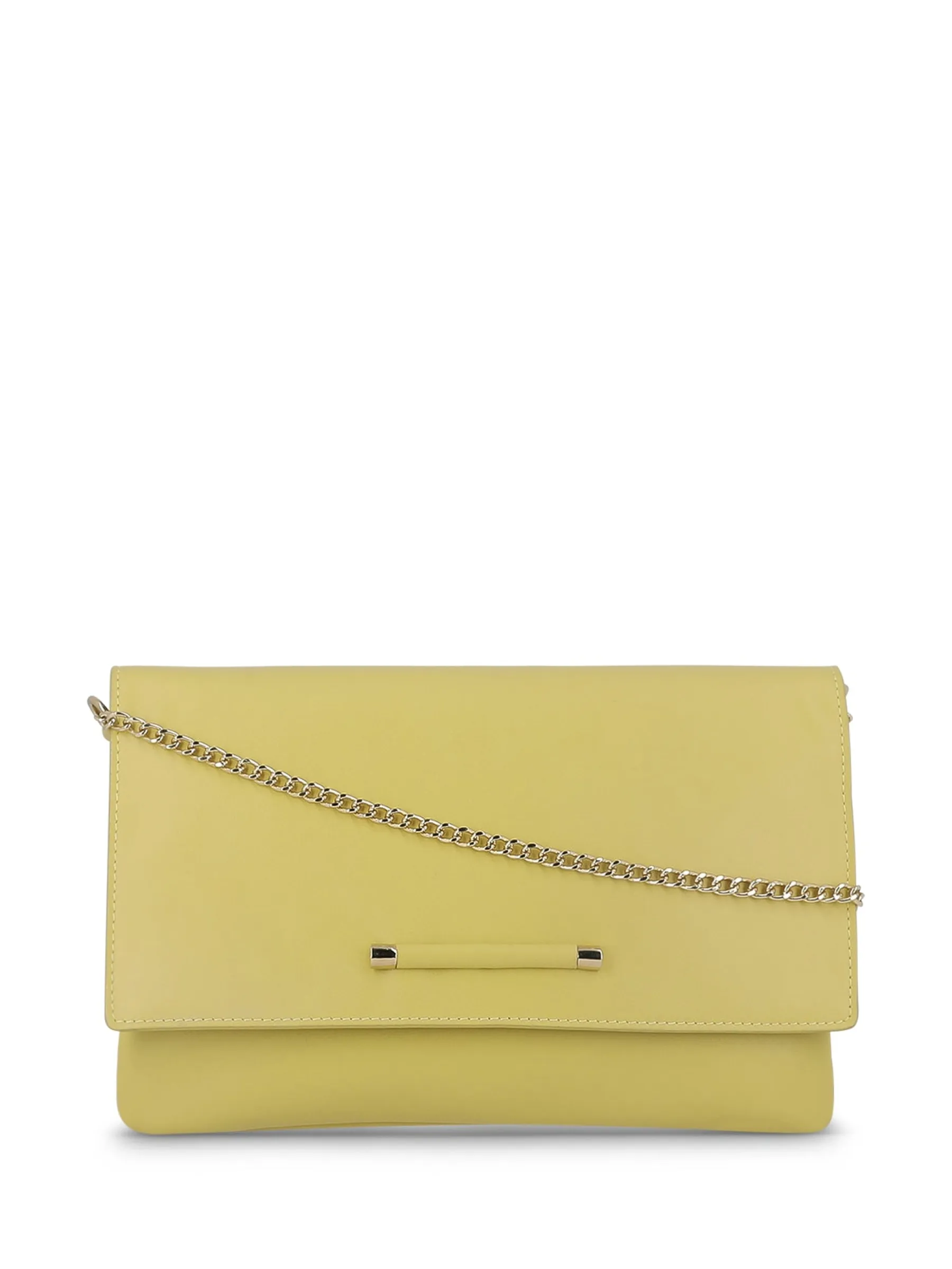 INNUE HANDBAGS citrus Flash Sale