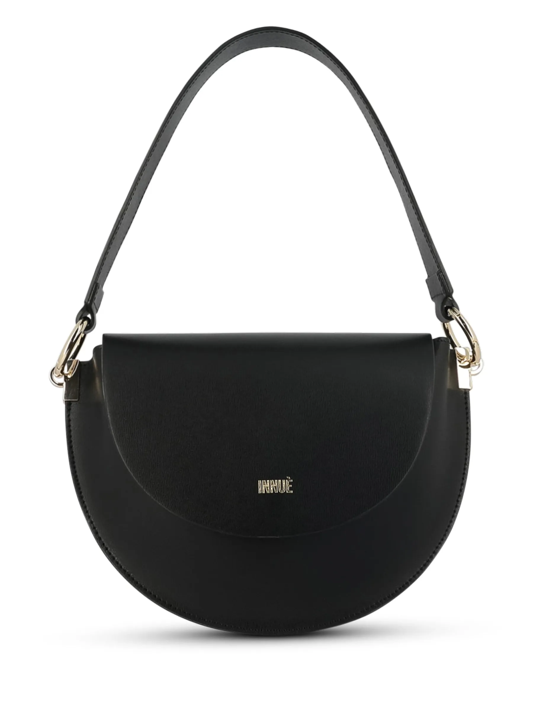 INNUE HANDBAGS black Online