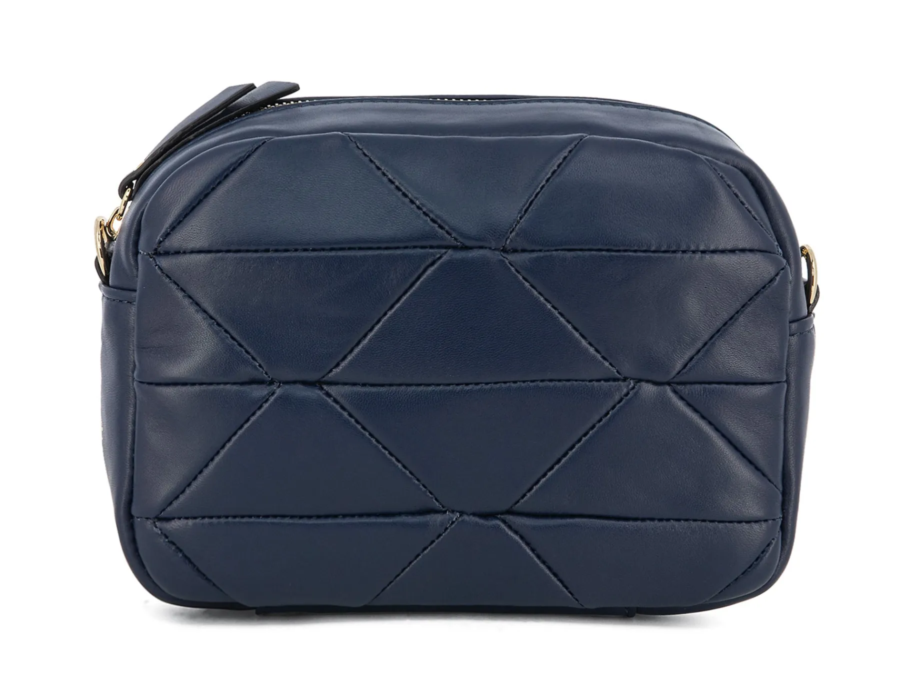 INNUE HANDBAGS navy Flash Sale