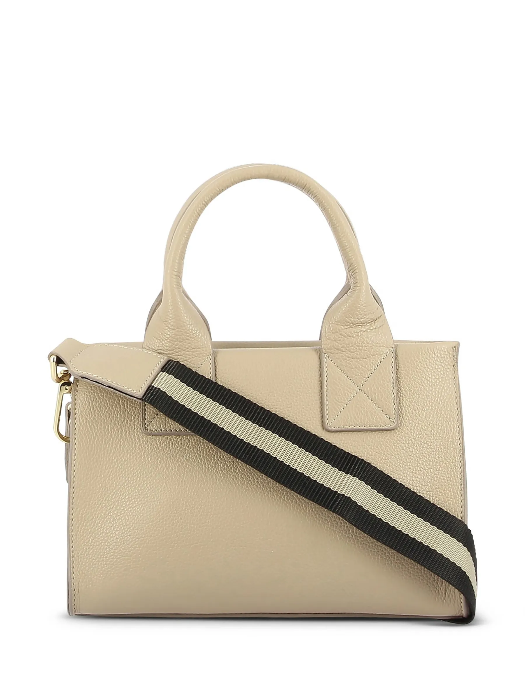 INNUE HANDBAGS taupe Best Sale