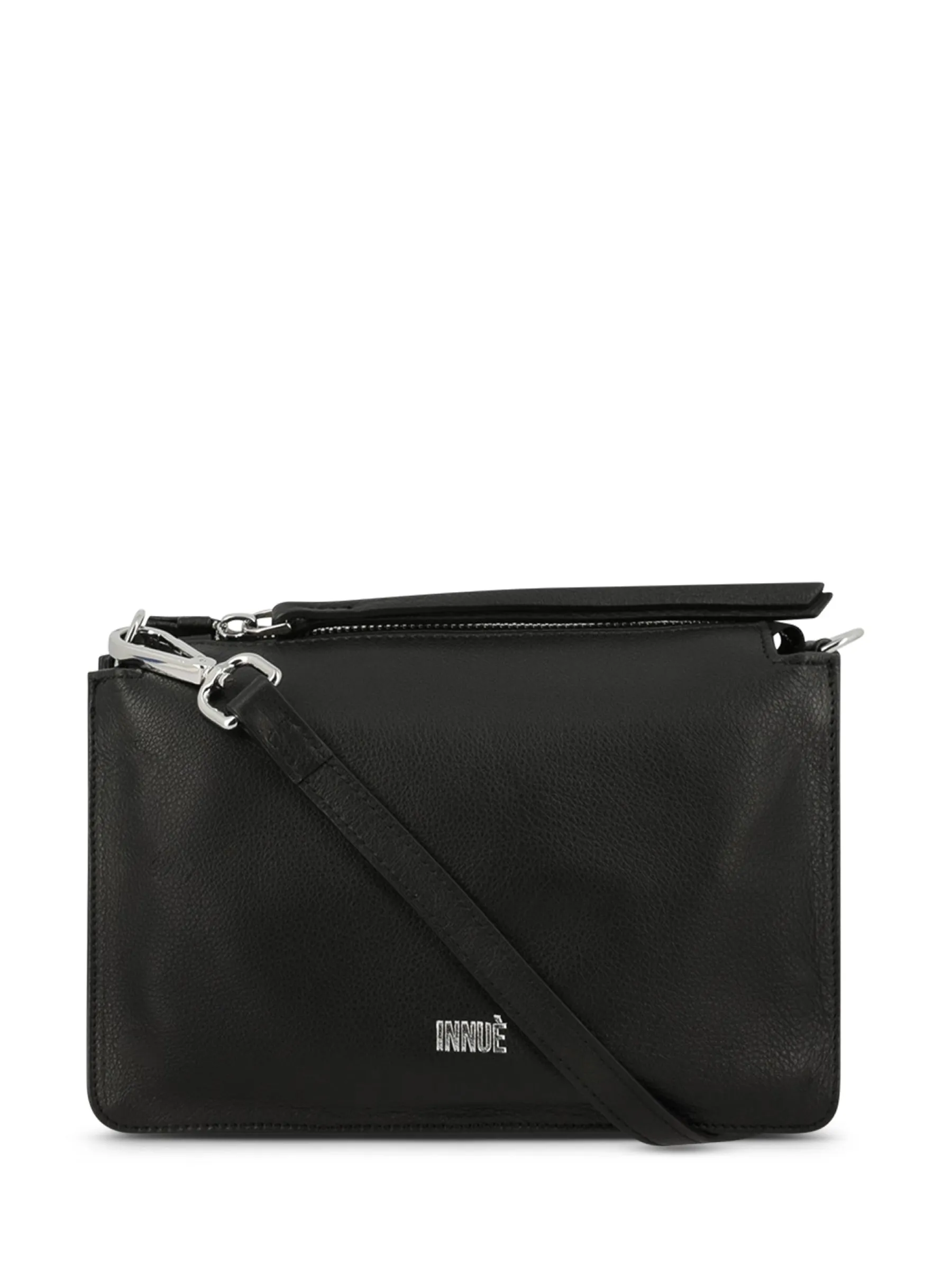 INNUE HANDBAGS black Best