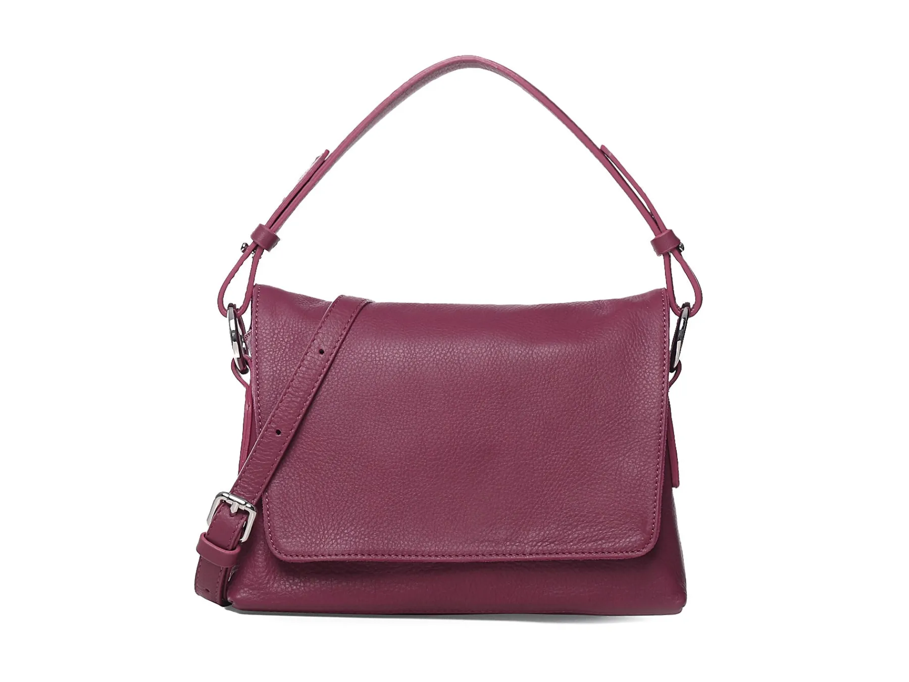 INNUE HANDBAGS fuchsia Shop