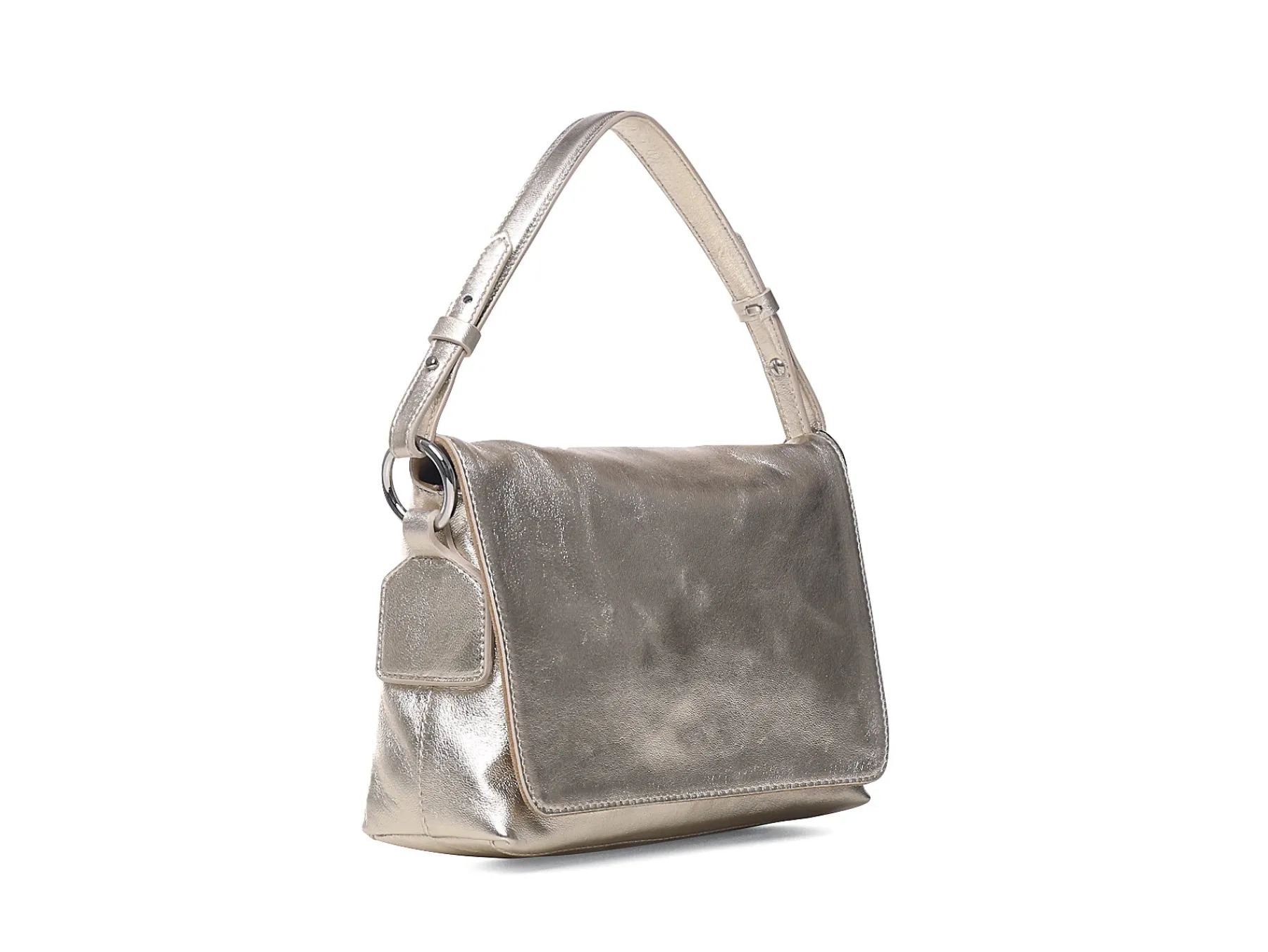 INNUE HANDBAGS platino Shop