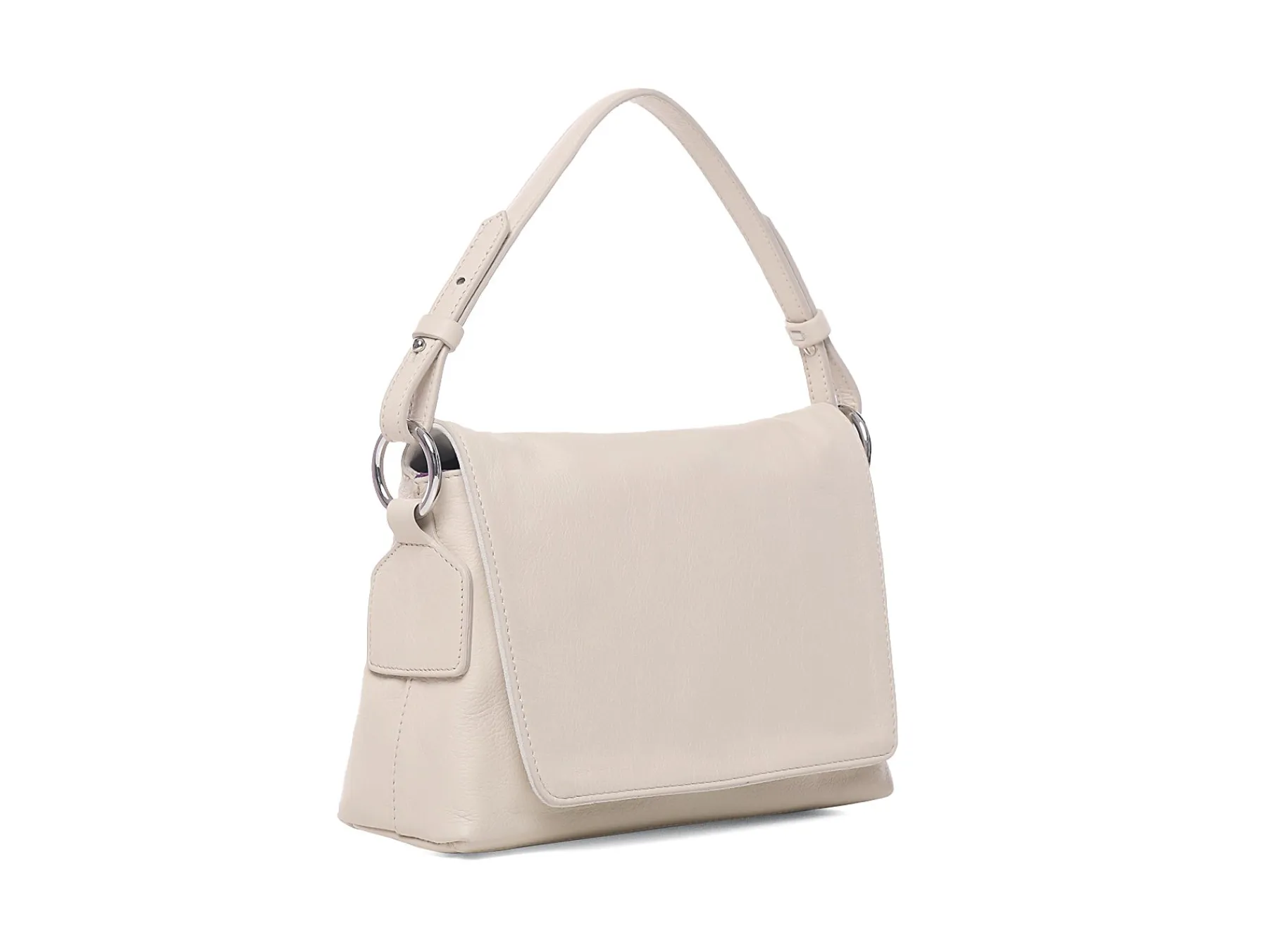 INNUE HANDBAGS cream Sale