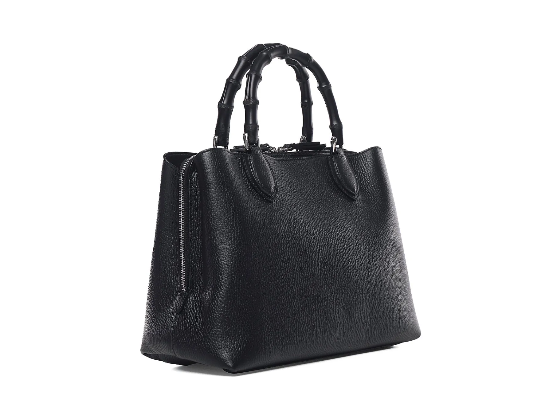 INNUE HANDBAGS black Discount