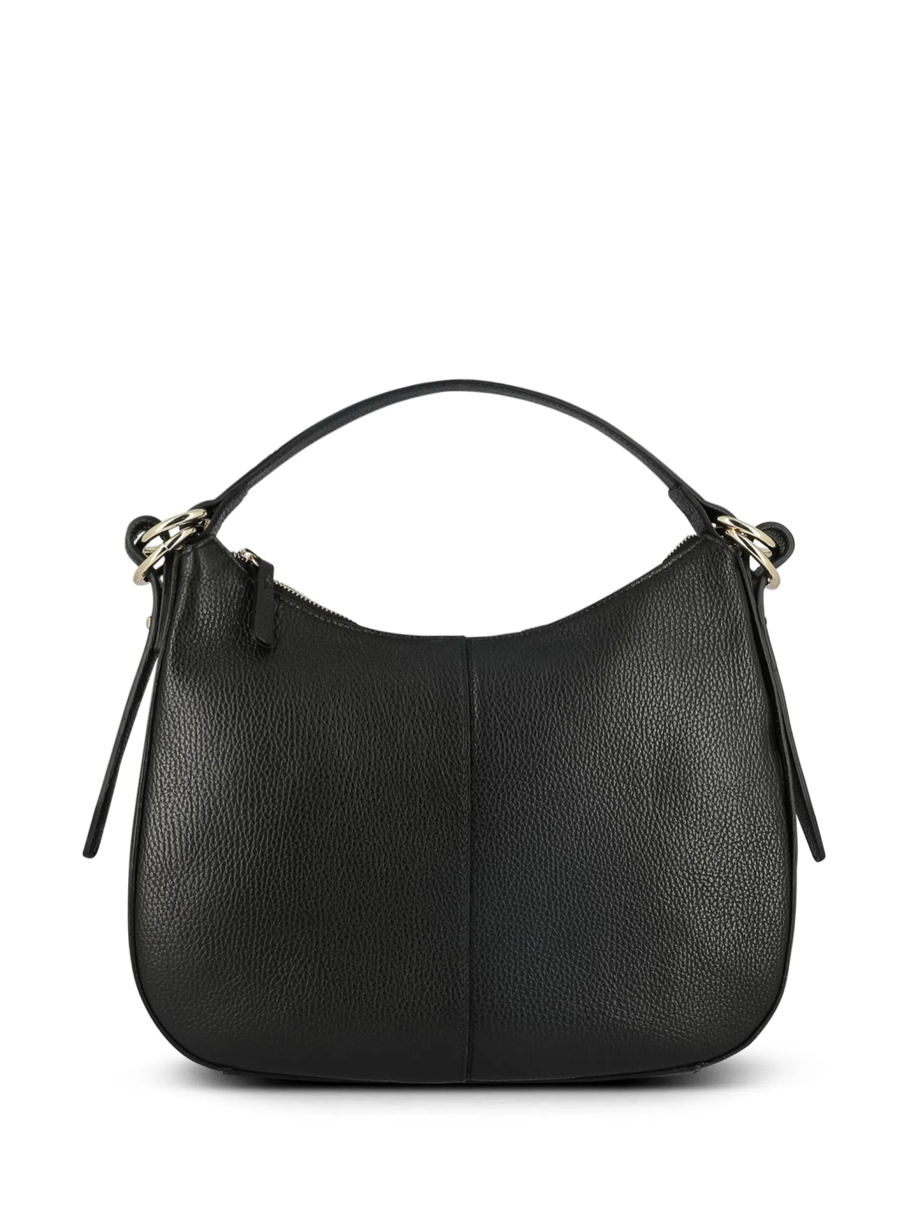 INNUE HANDBAGS black Best