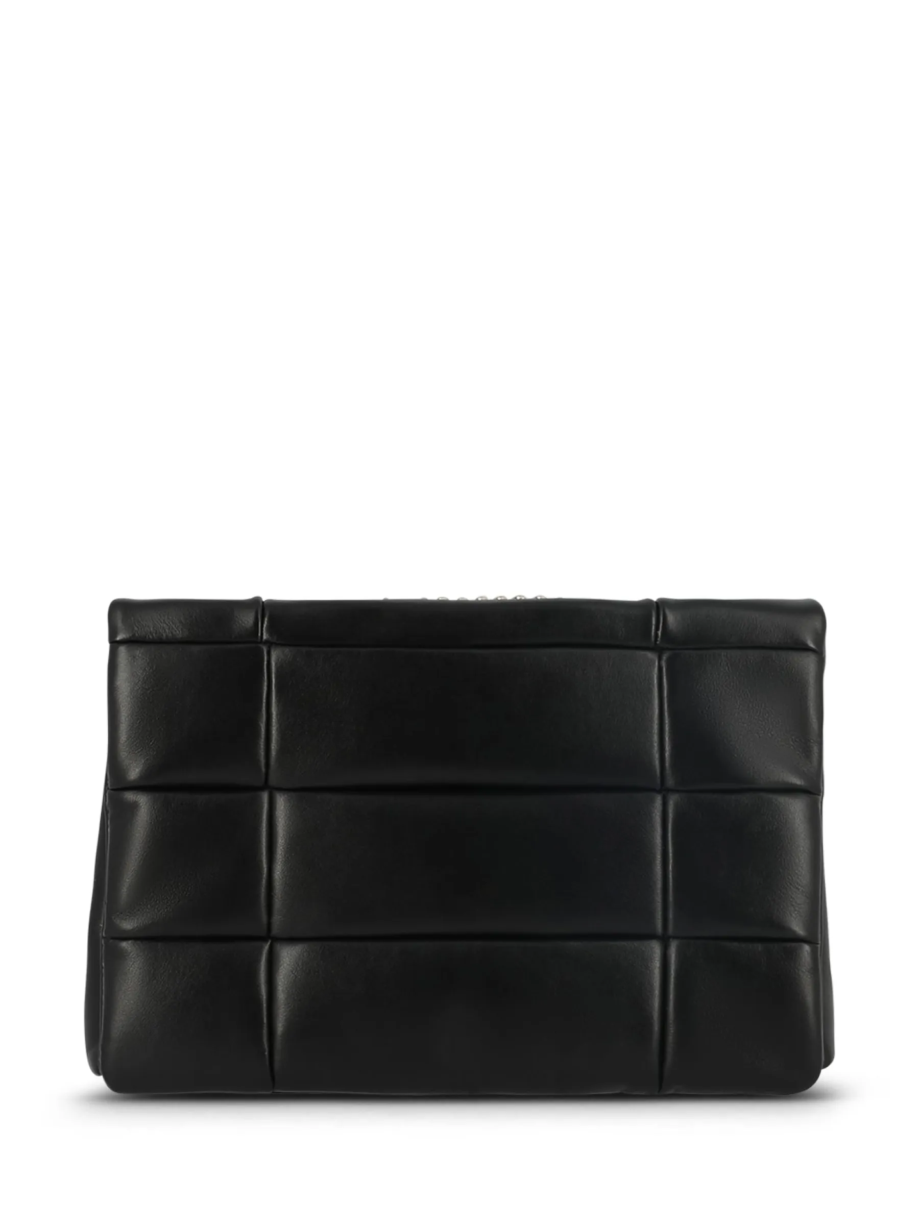 INNUE HANDBAGS black Clearance