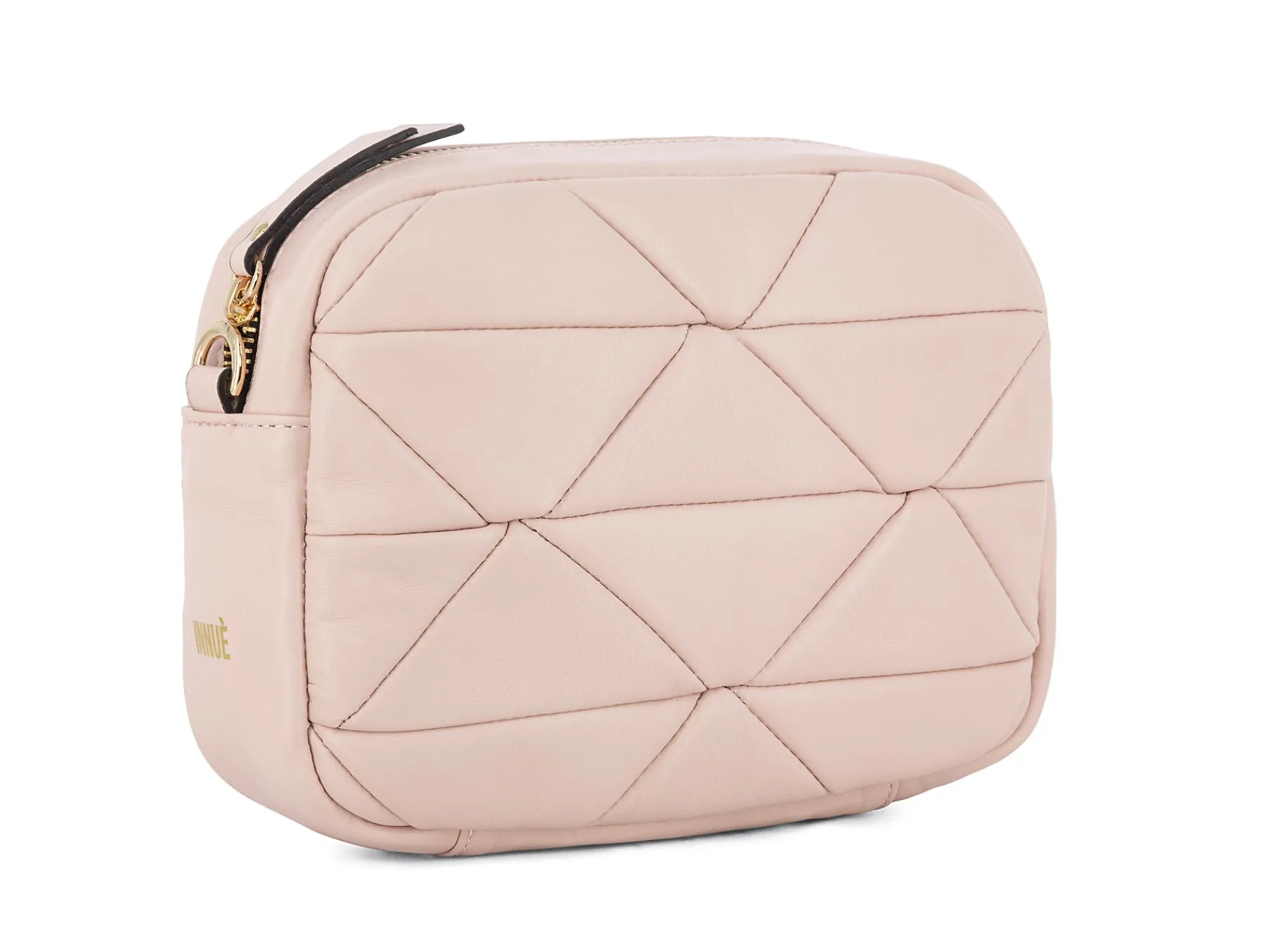 INNUE HANDBAGS powder Clearance