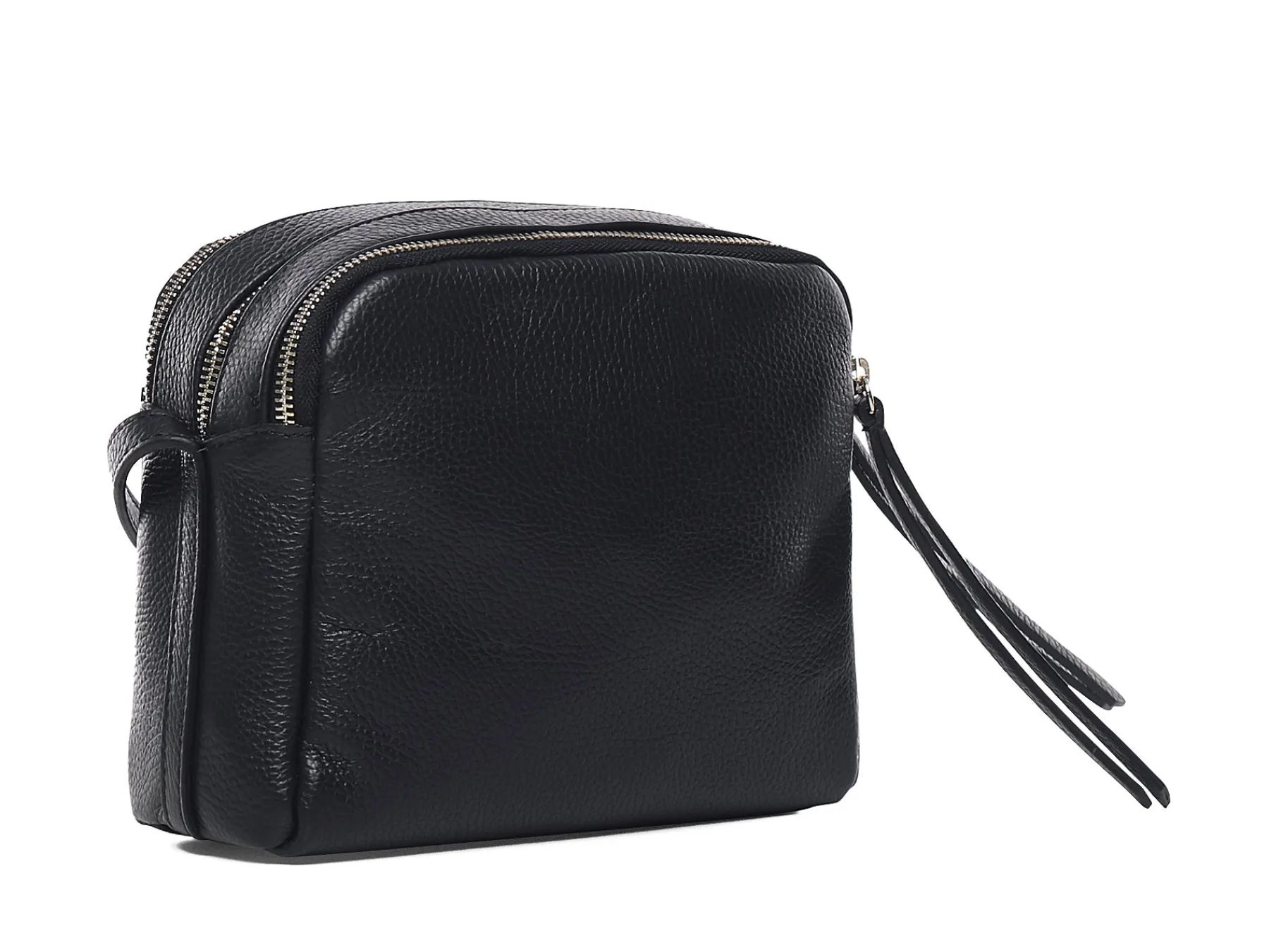 INNUE HANDBAGS black Store