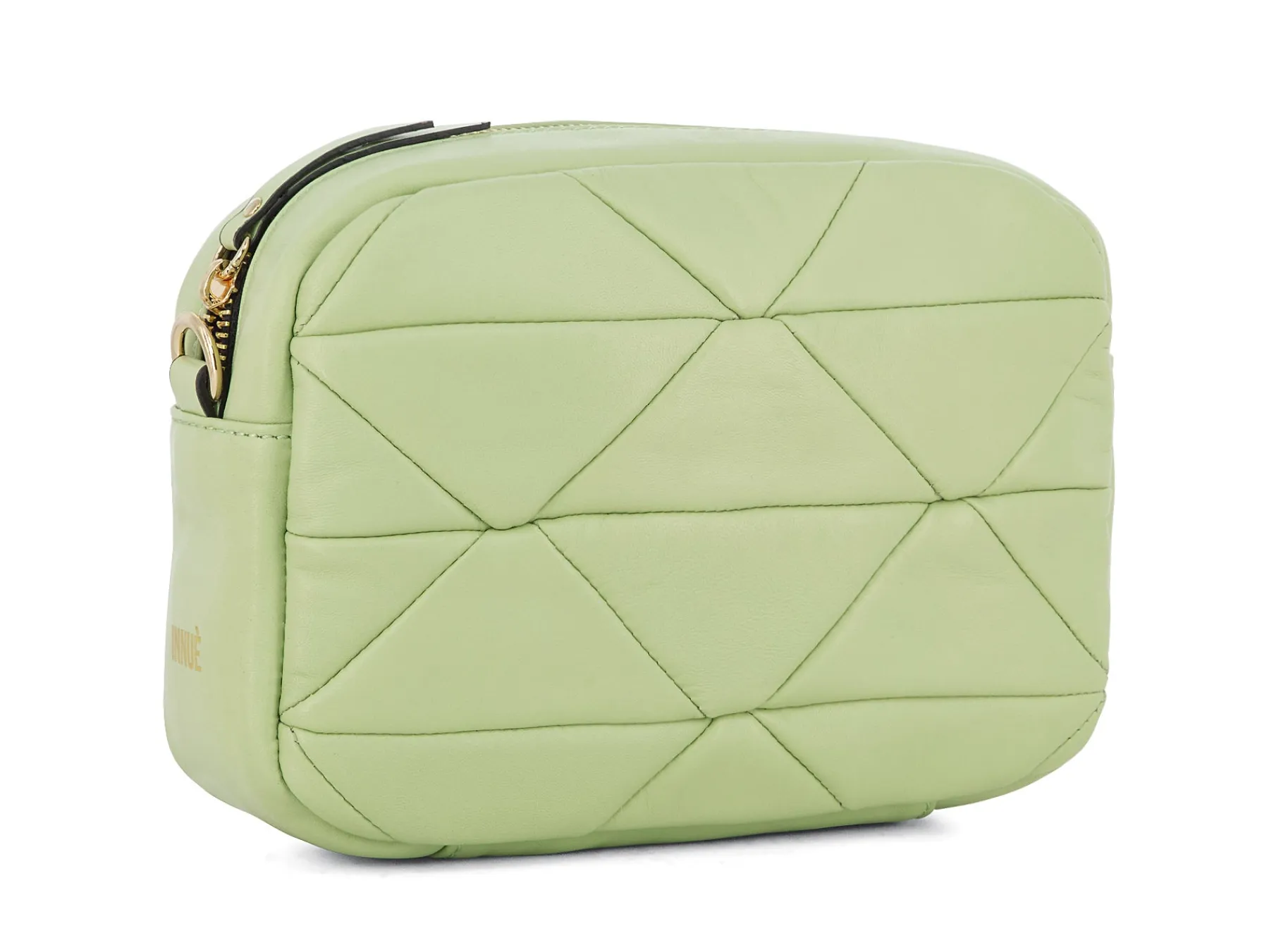 INNUE HANDBAGS sage Sale