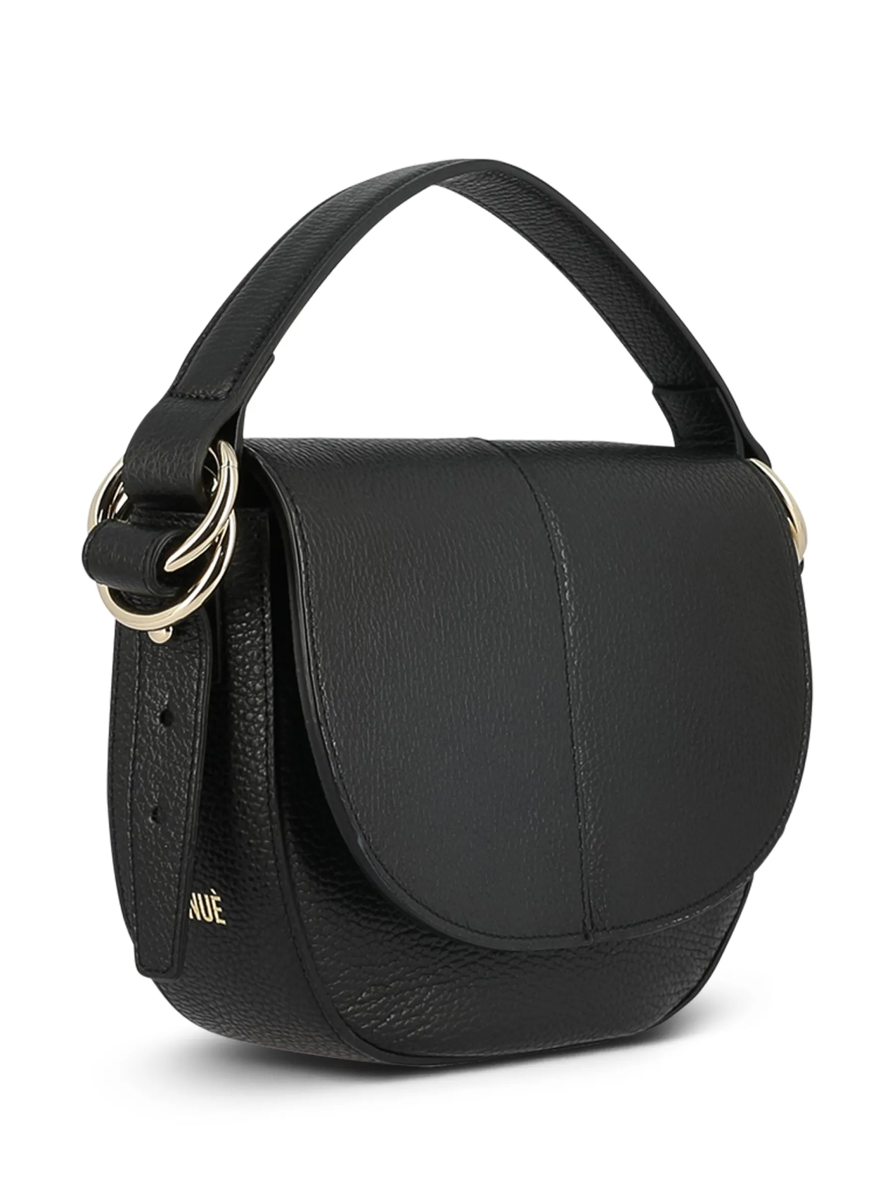 INNUE HANDBAGS black Best