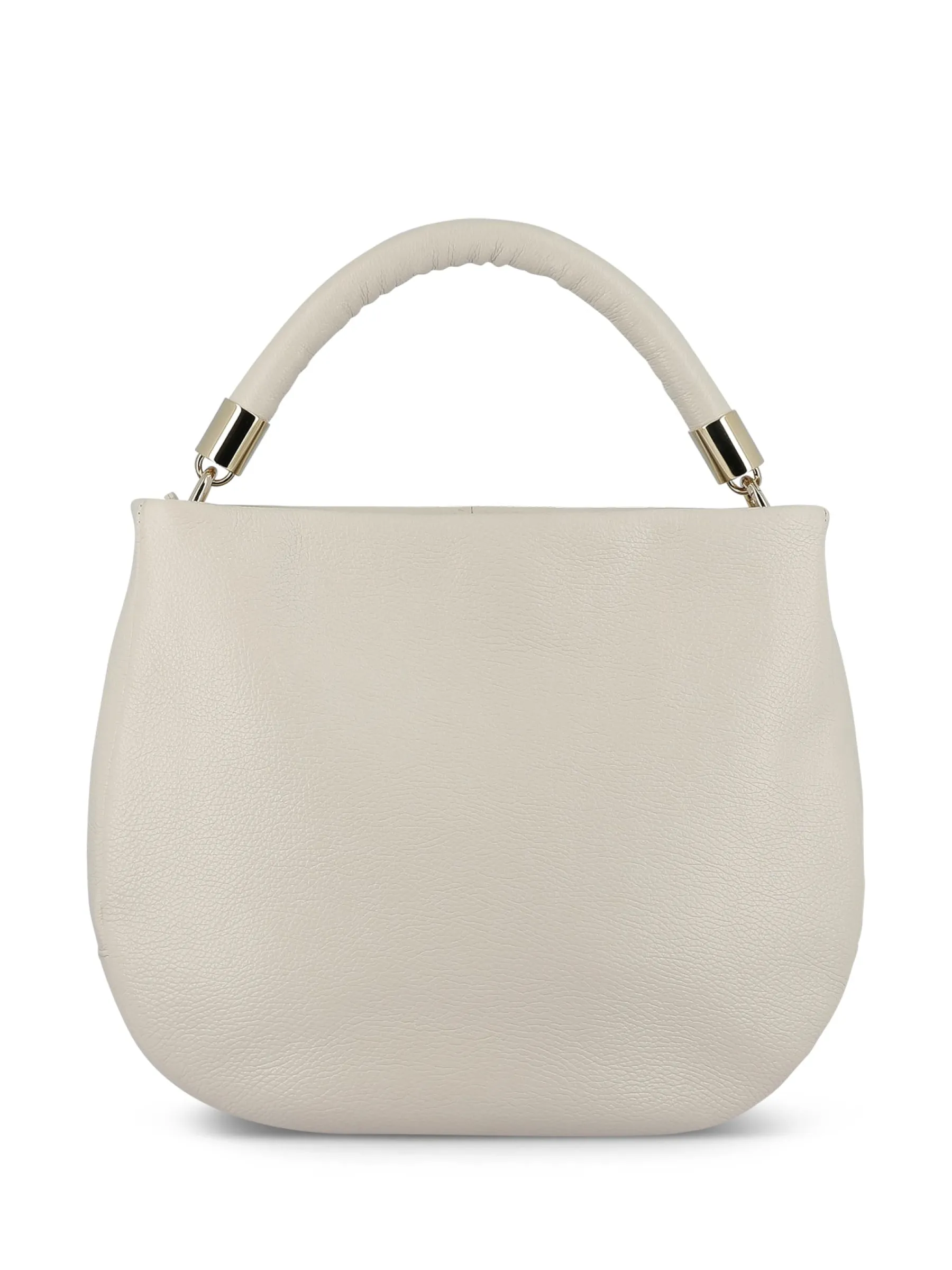 INNUE HANDBAGS latte Hot