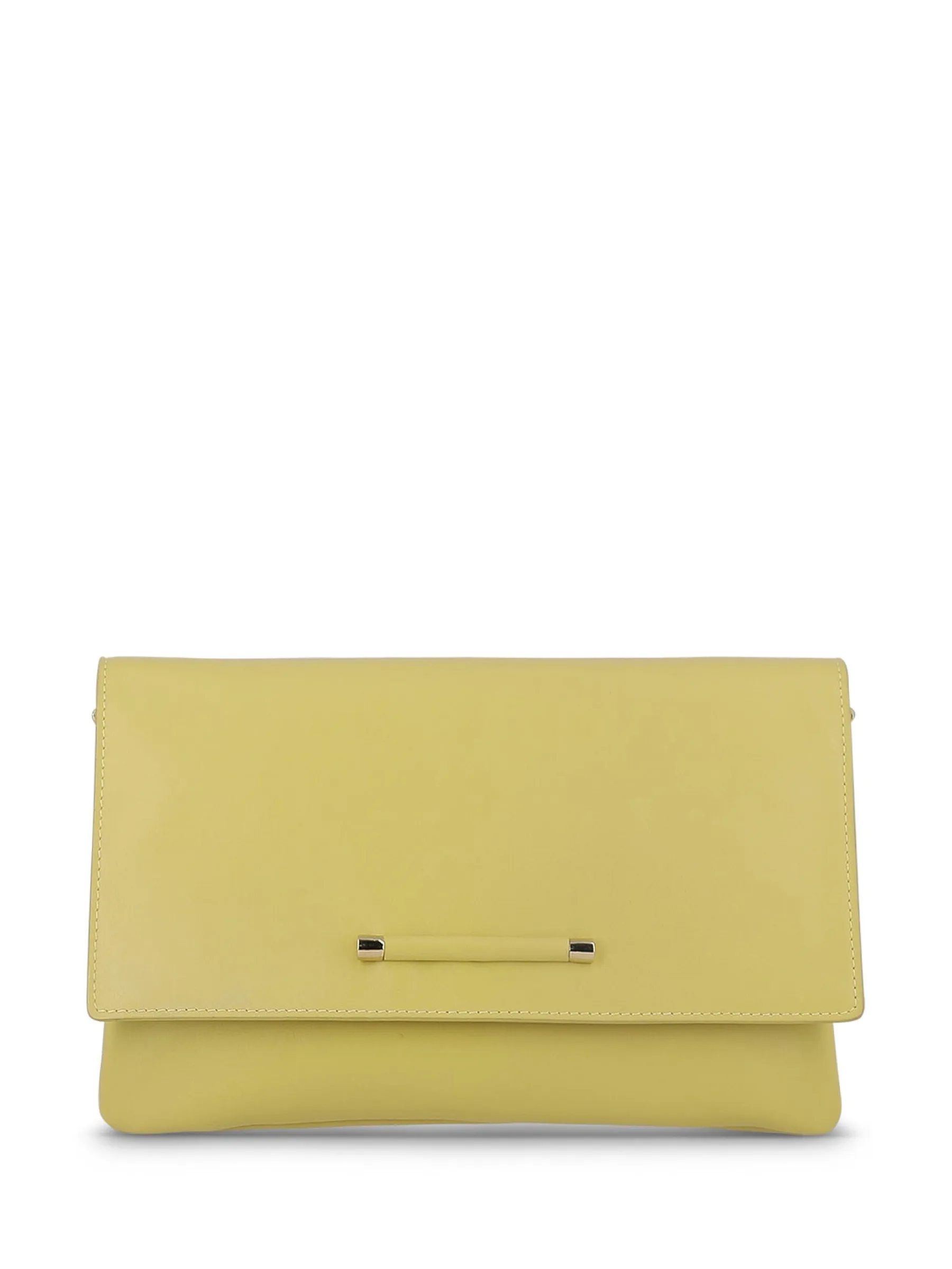 INNUE HANDBAGS citrus Flash Sale