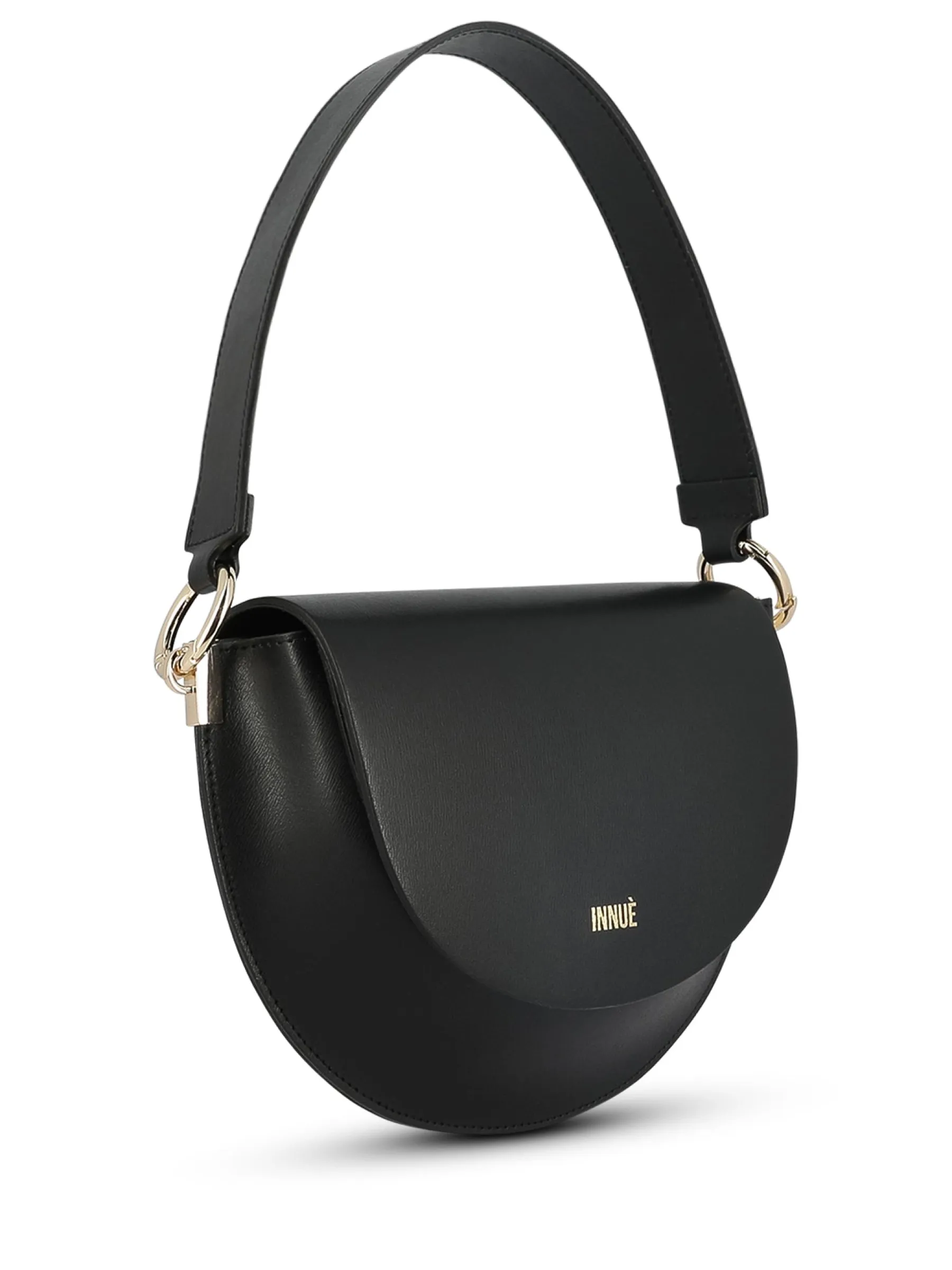 INNUE HANDBAGS black Online