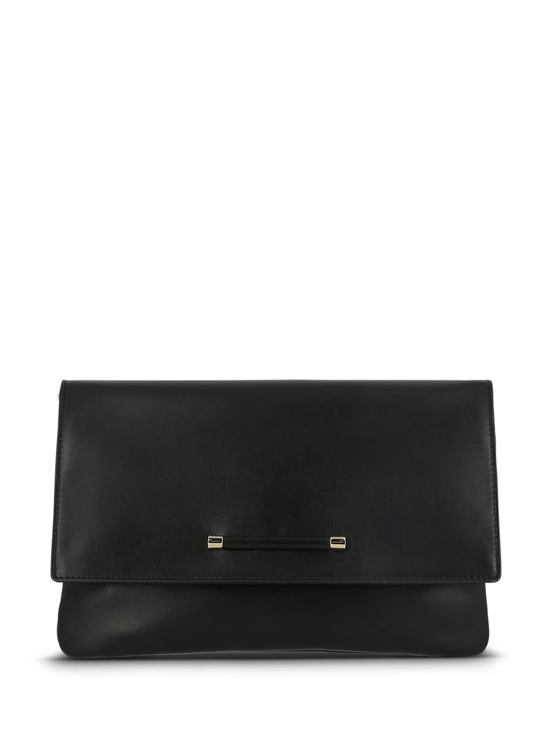 INNUE HANDBAGS black Flash Sale