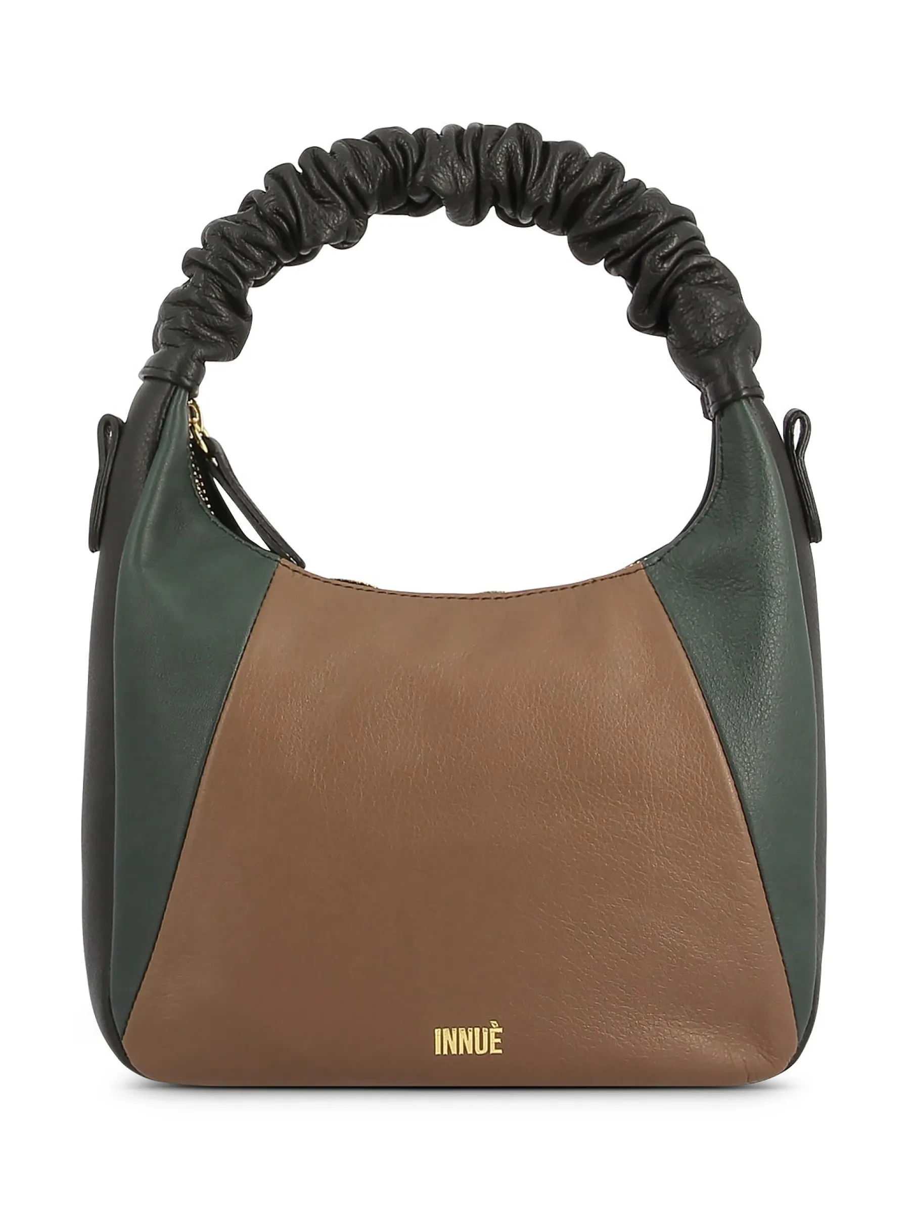 INNUE HANDBAGS mushroom Sale