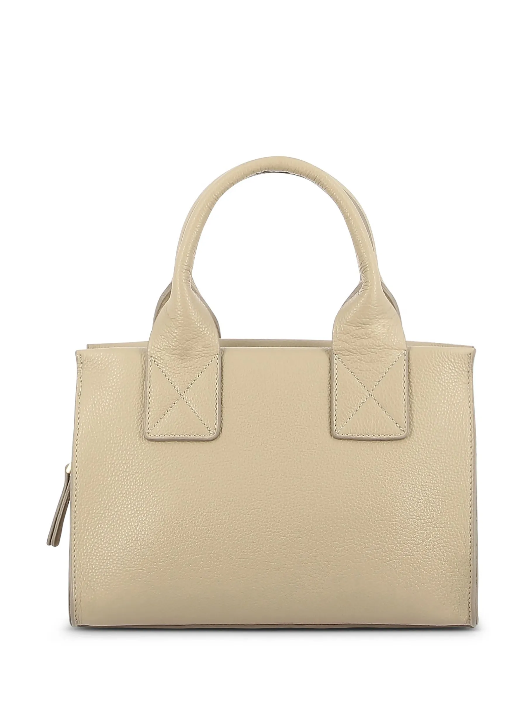 INNUE HANDBAGS taupe Best Sale