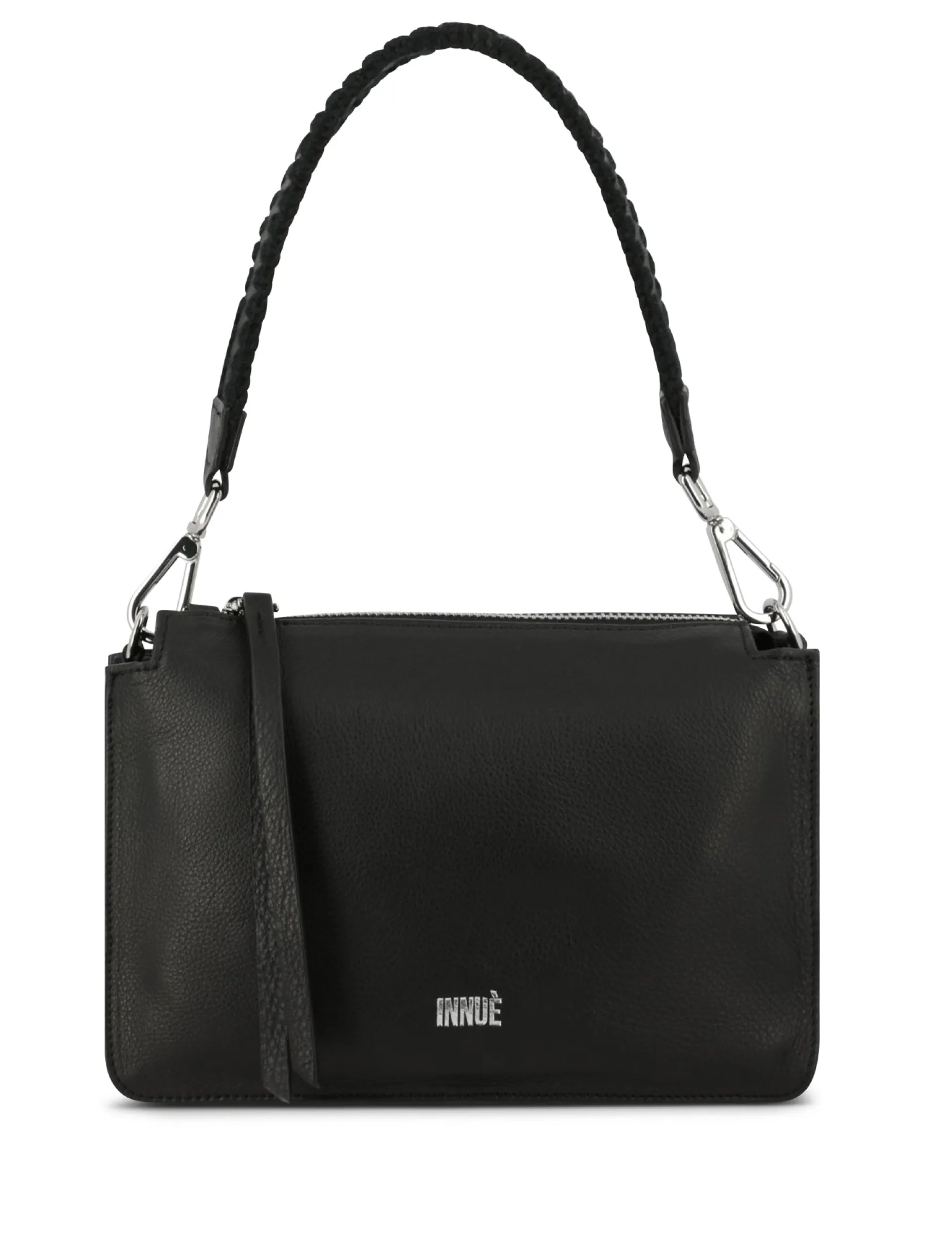 INNUE HANDBAGS black Best