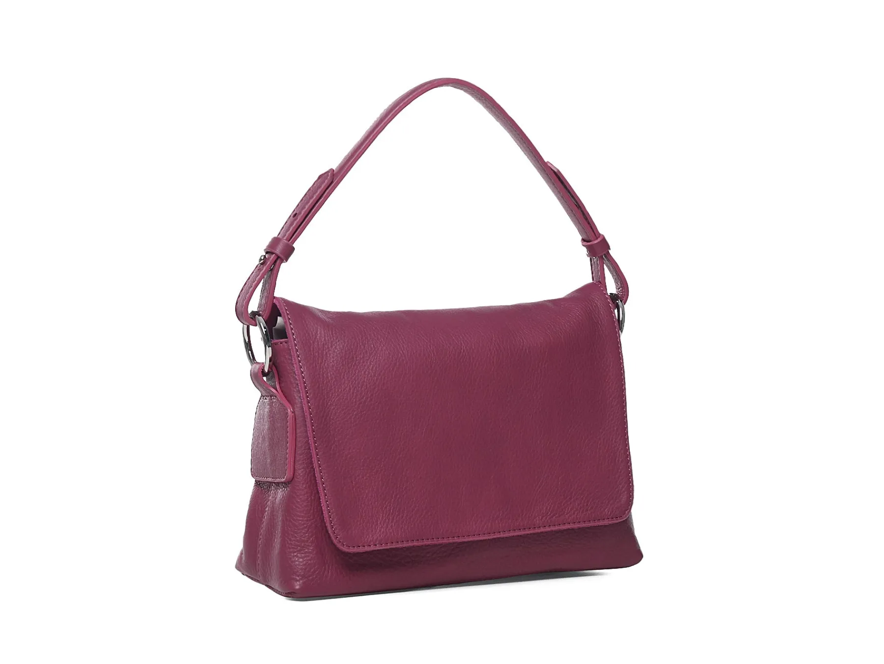 INNUE HANDBAGS fuchsia Shop