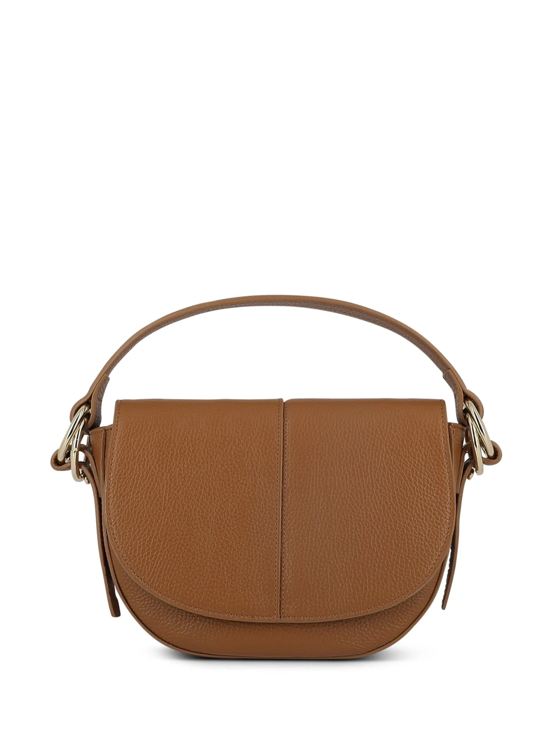 INNUE HANDBAGS tan Fashion