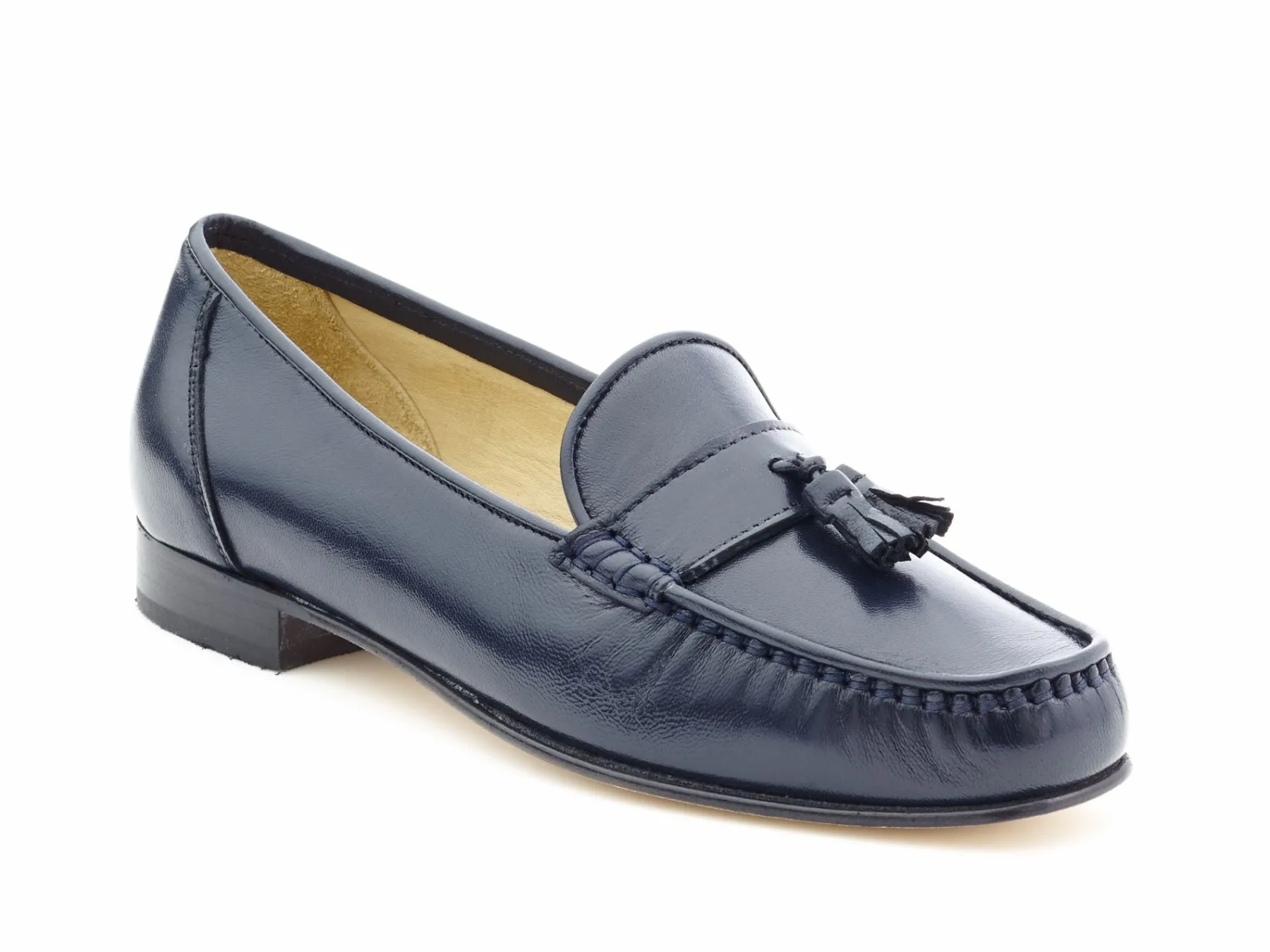 LOGGIA navy Best Sale