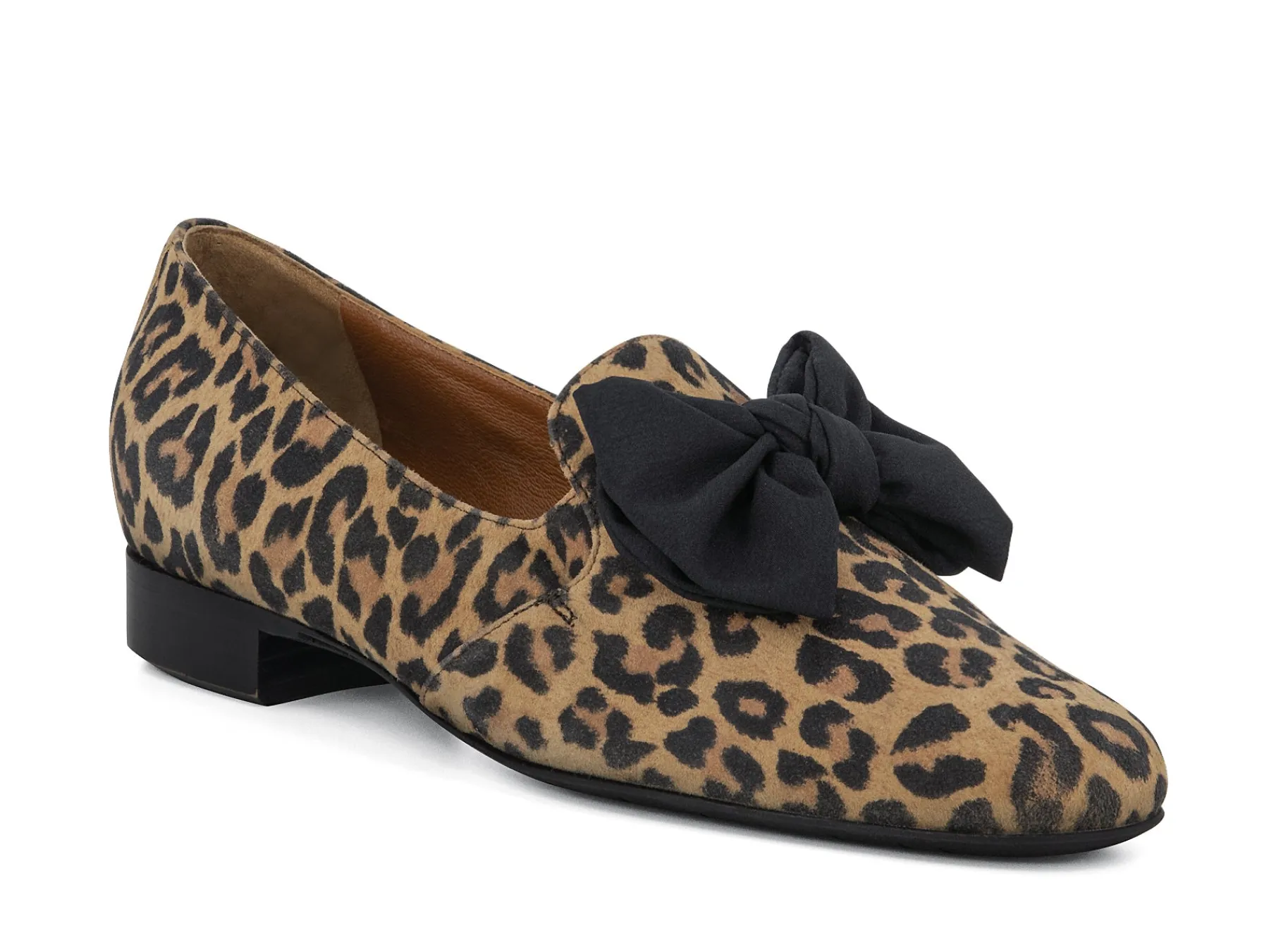 LORBAC leopard Sale