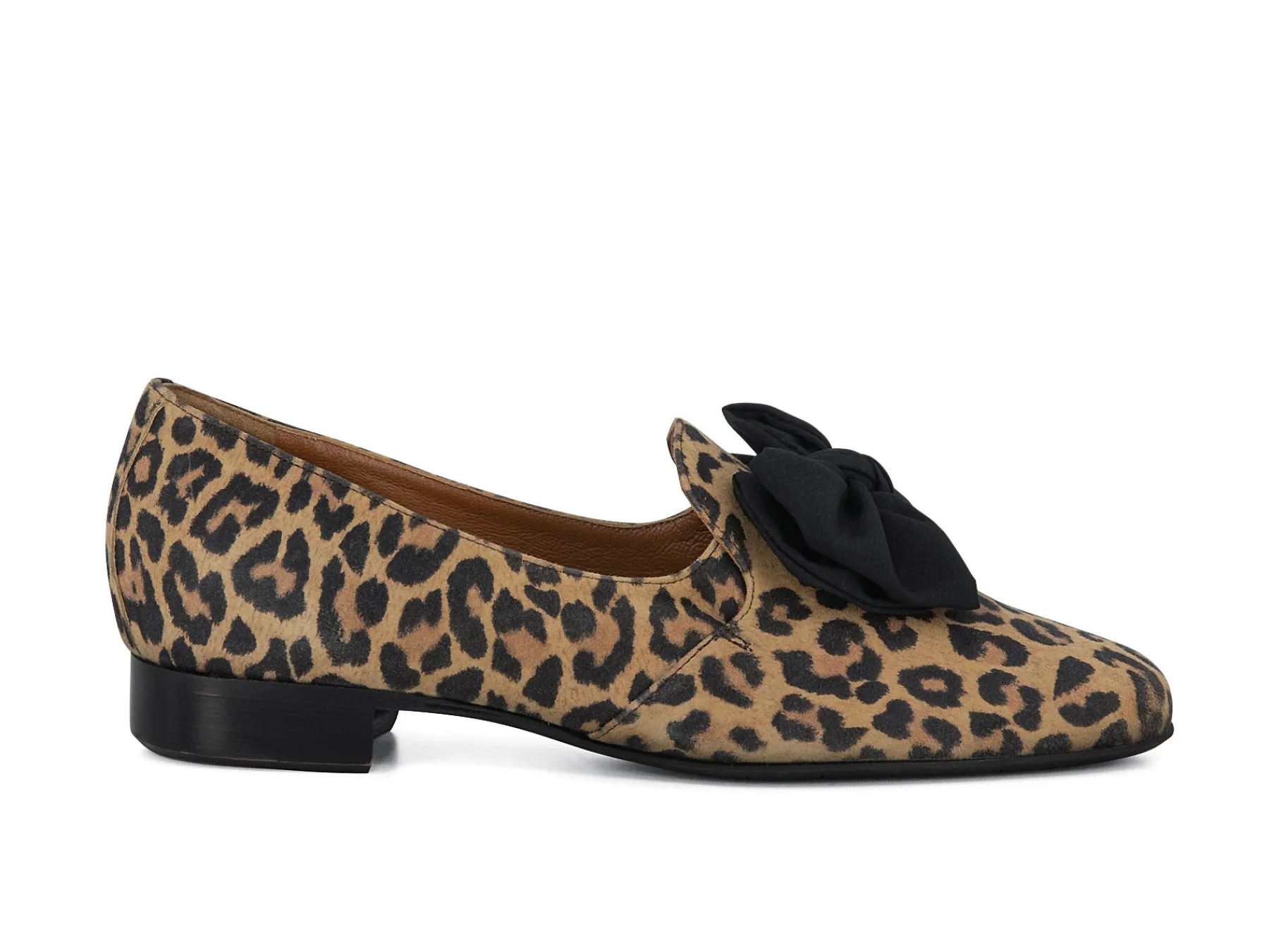 LORBAC leopard Sale