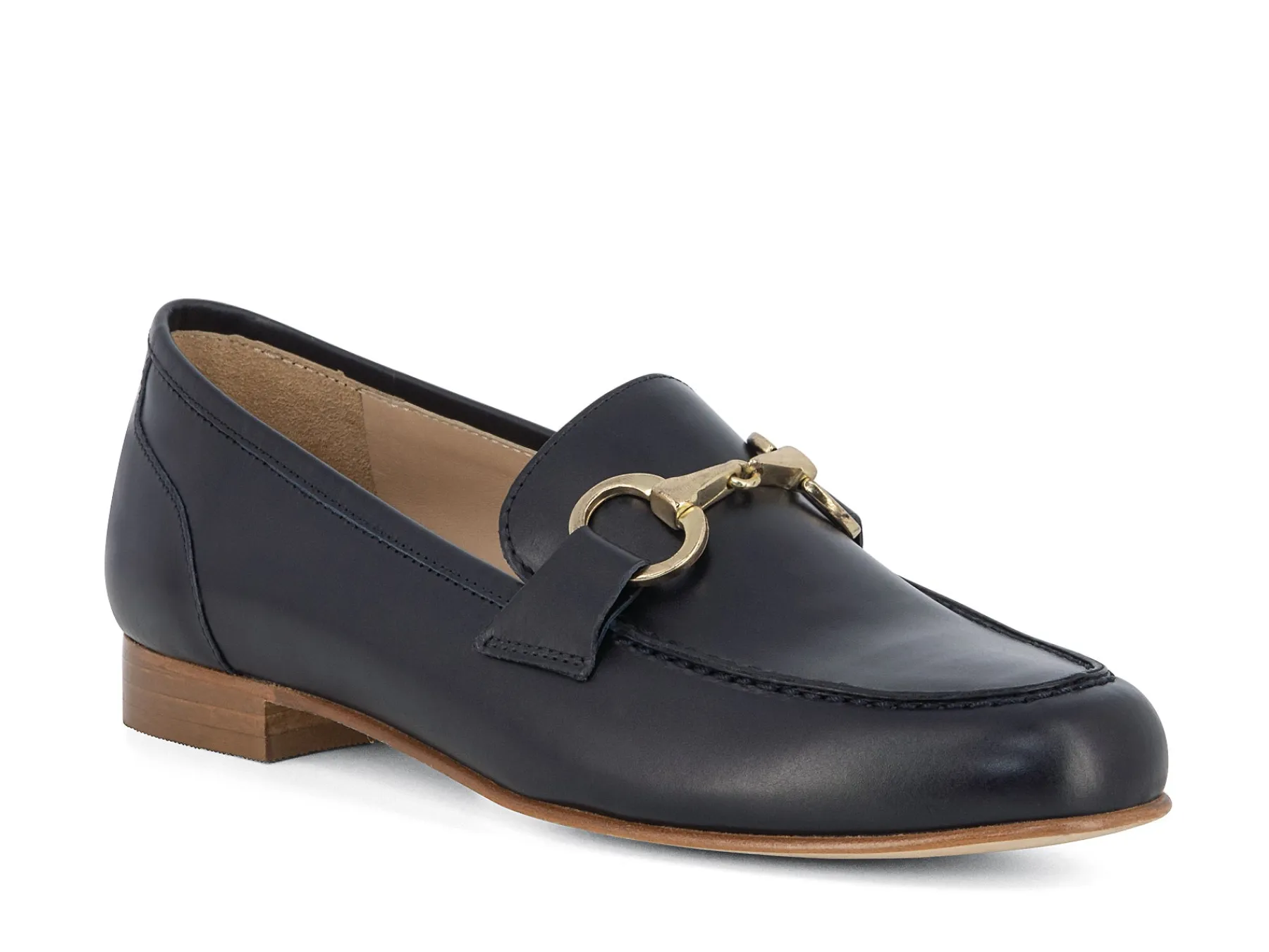 LUCA GROSSI navy Best Sale