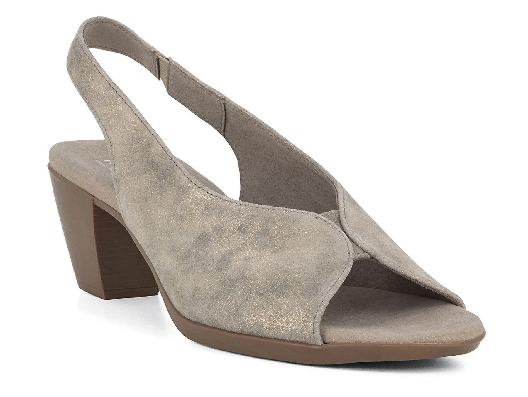 MUNRO taupe New