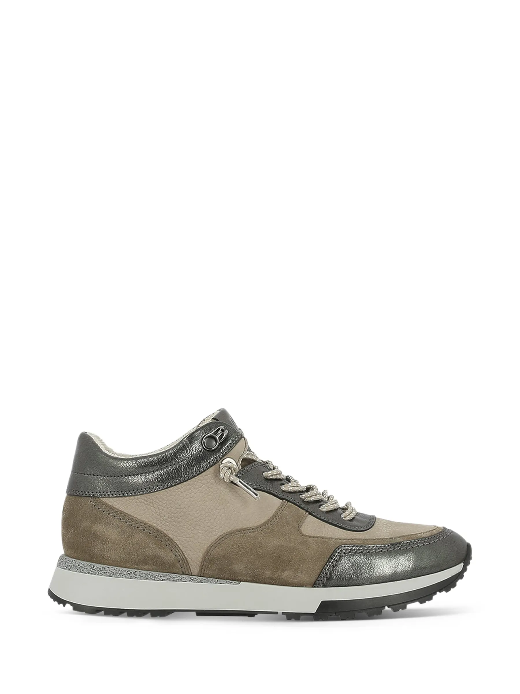 PAUL GREEN taupe Fashion