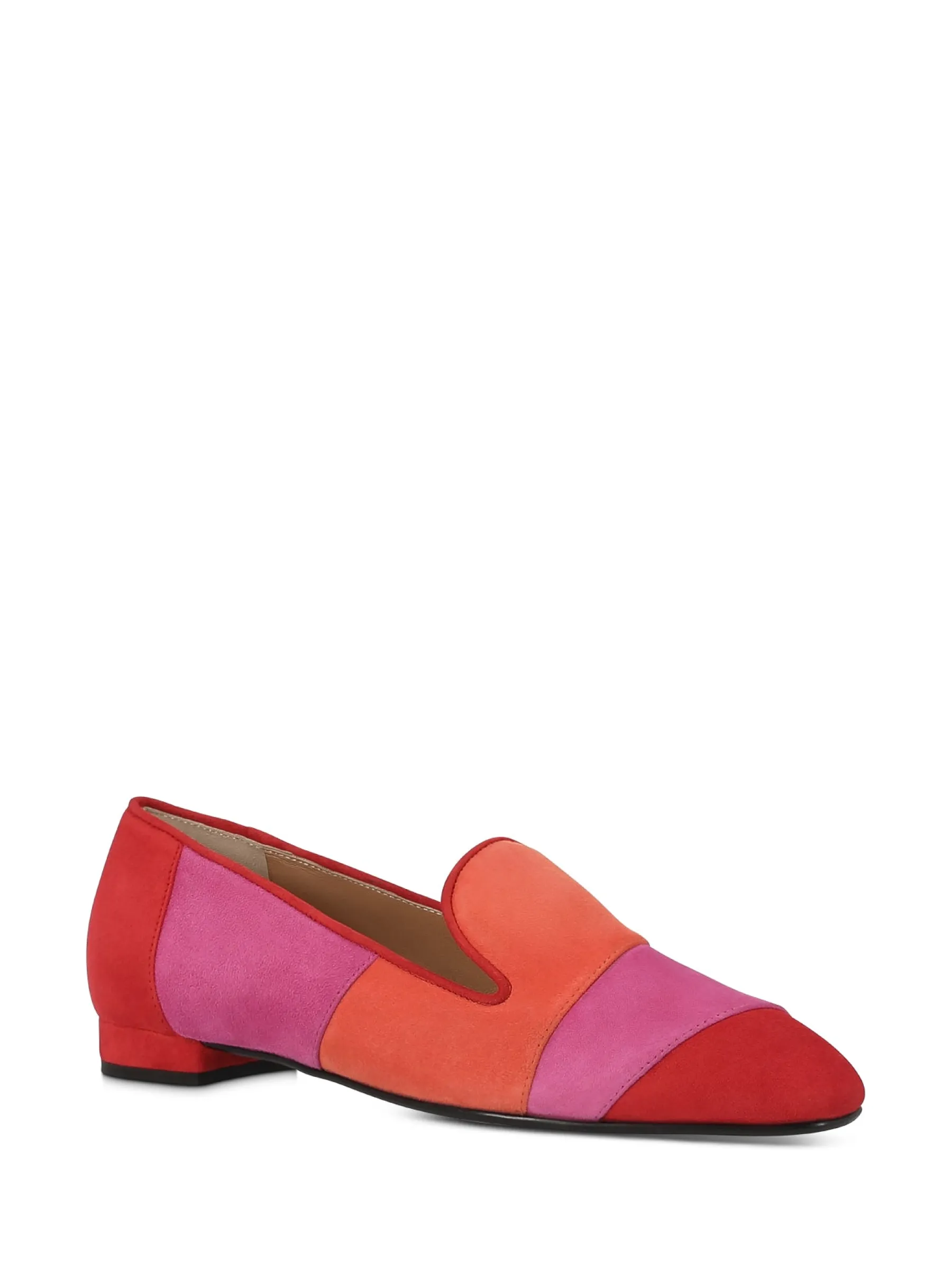 PETER SHEPPARD red~pink~orange Online