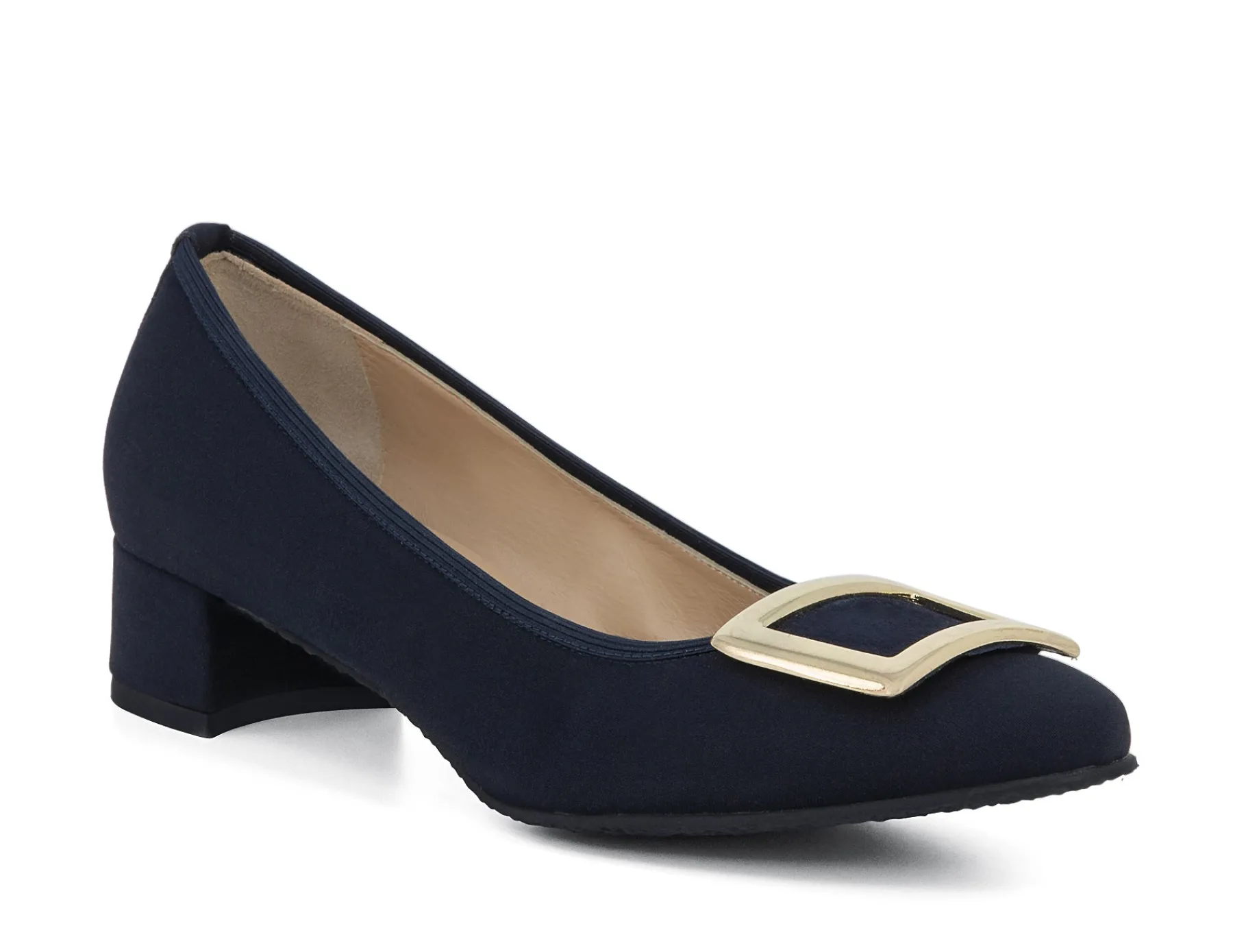 PETER SHEPPARD navy Online