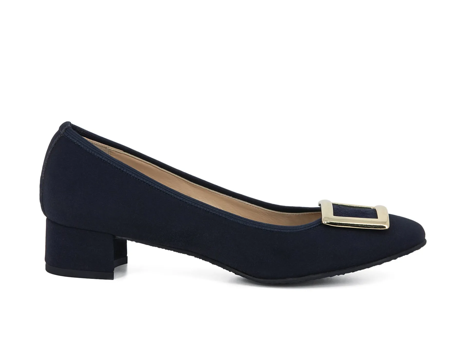 PETER SHEPPARD navy Online