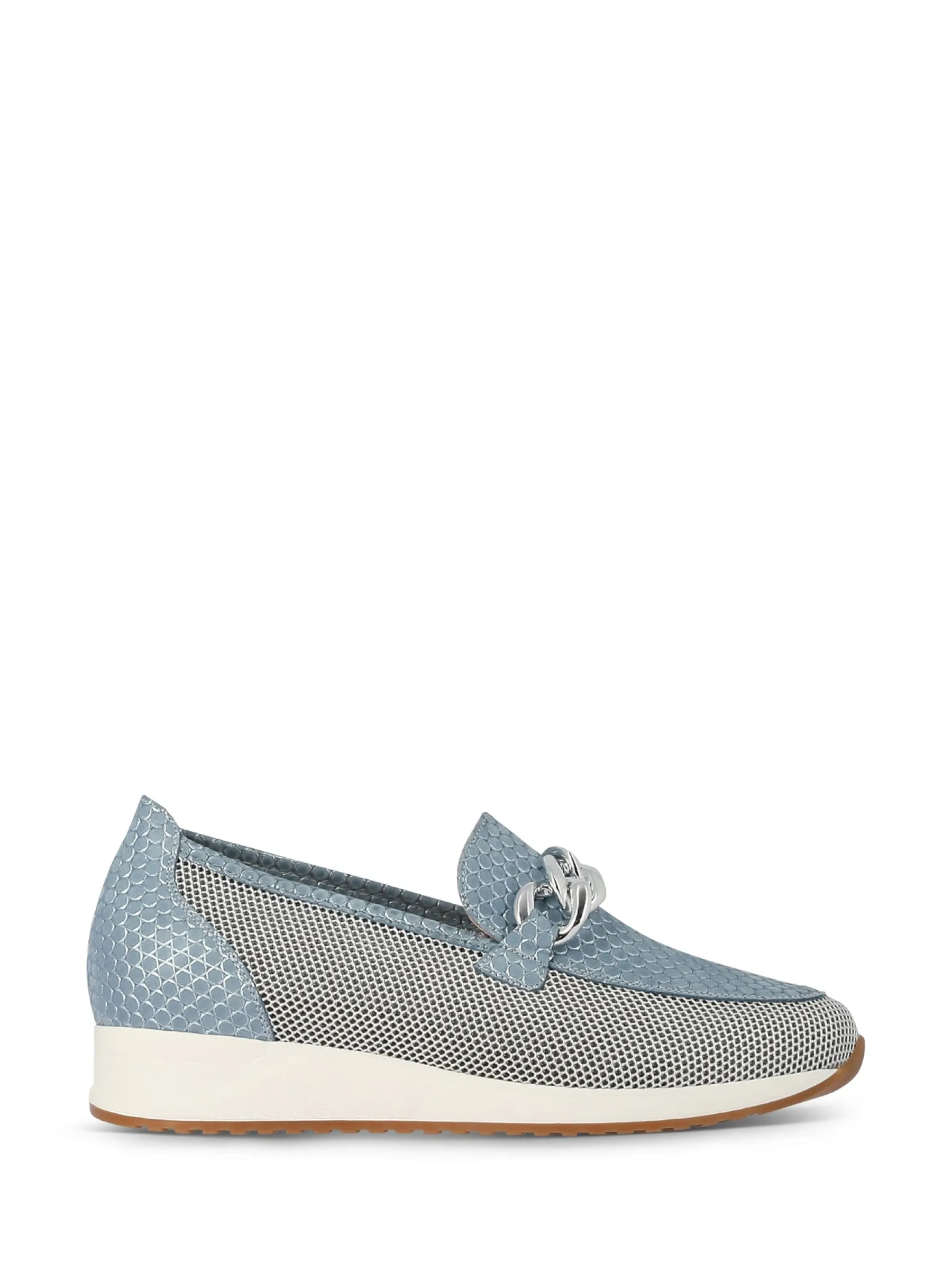 PETER SHEPPARD sky blue Outlet