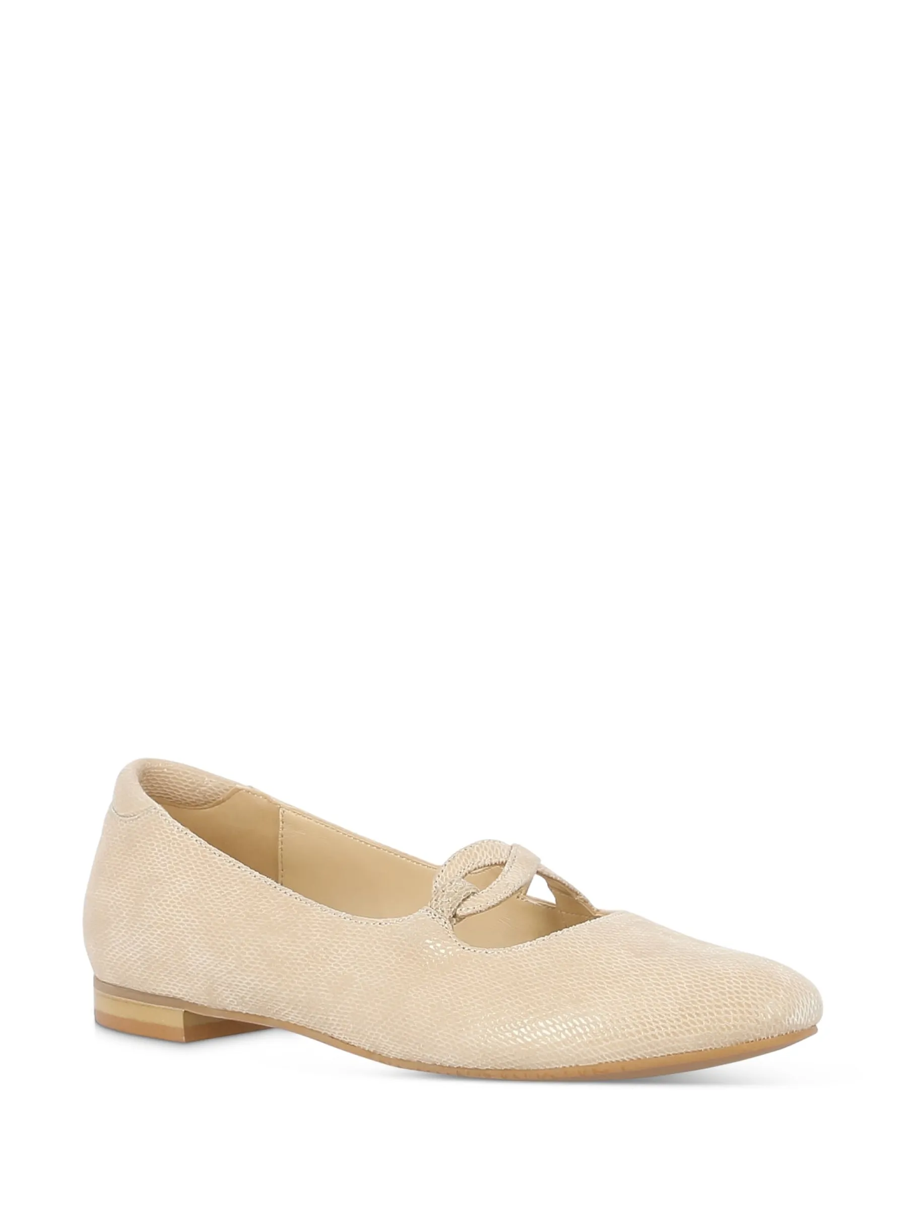 PIESANTO beige Cheap