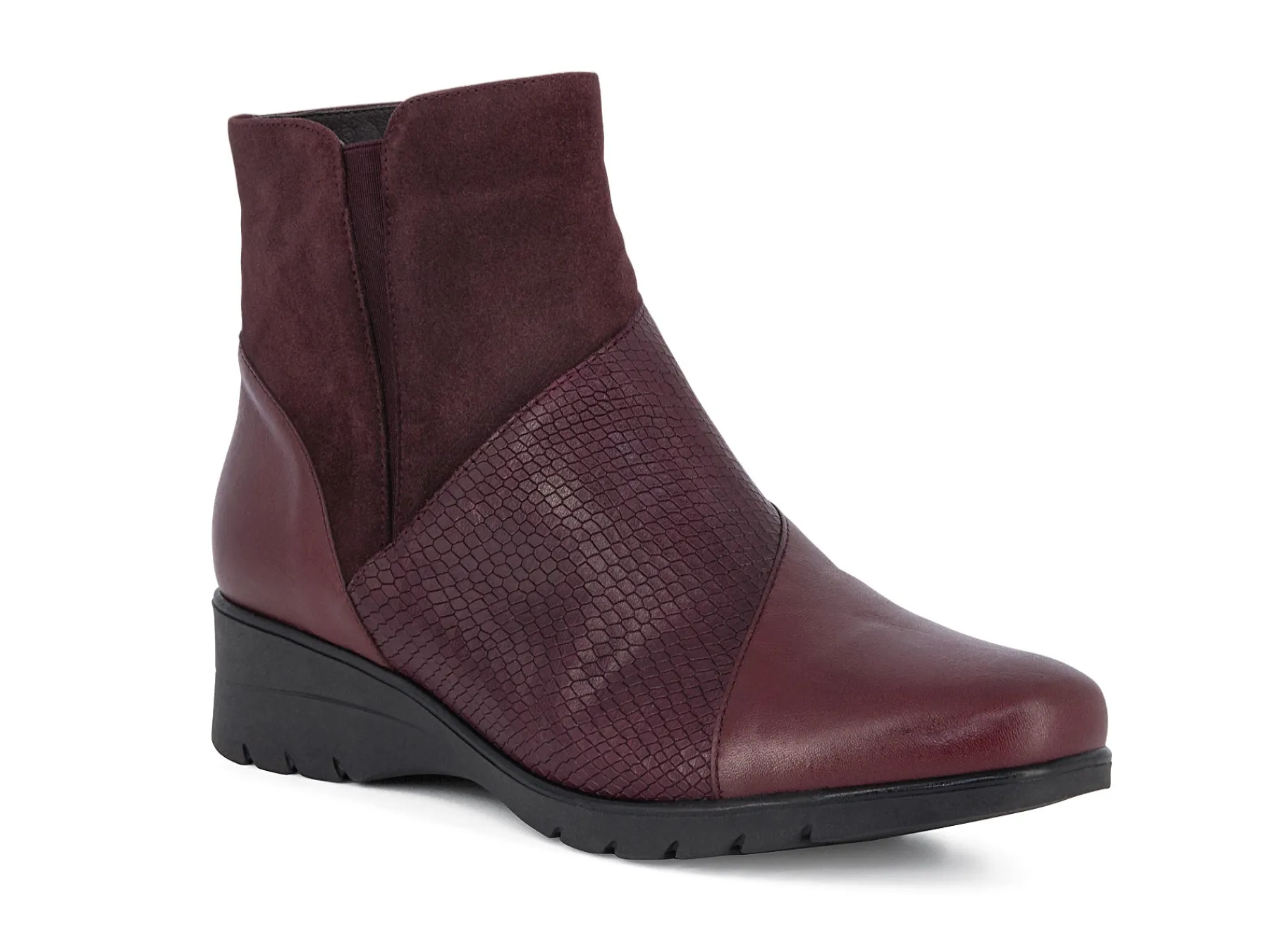 PIESANTO multi bordo New