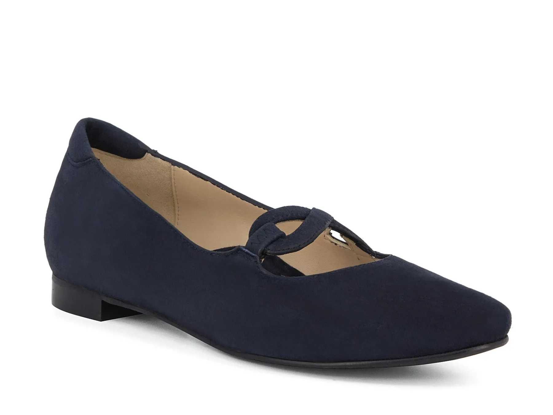 PIESANTO navy Cheap